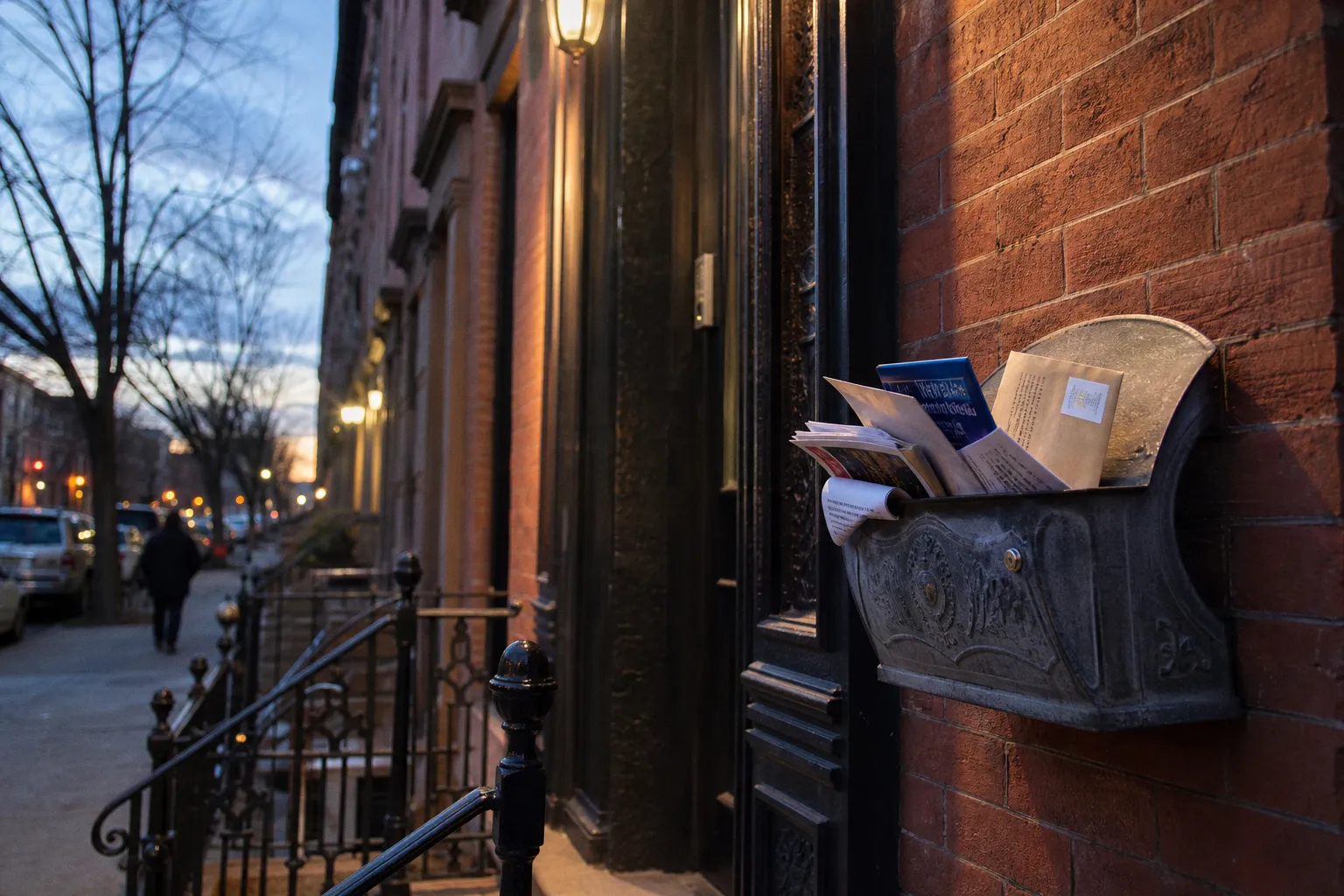 501(h) election vs 501(c)(4) for NYC advocacy