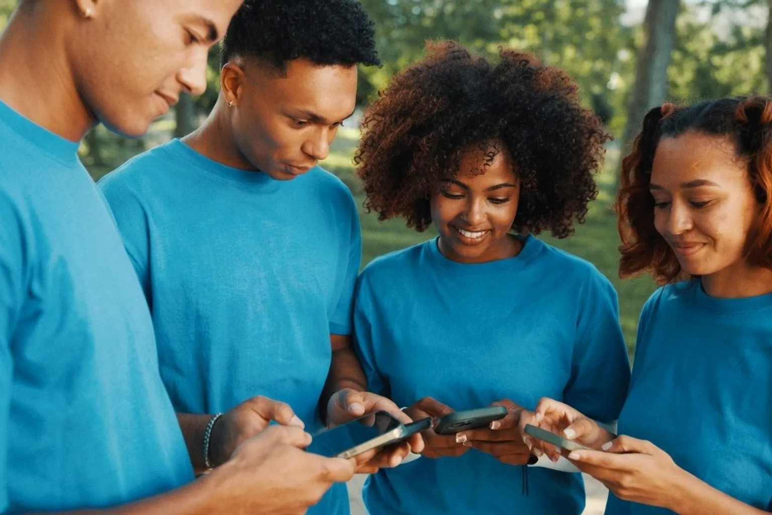 Beyond the Thank-You Note: Building a Stewardship Operating System