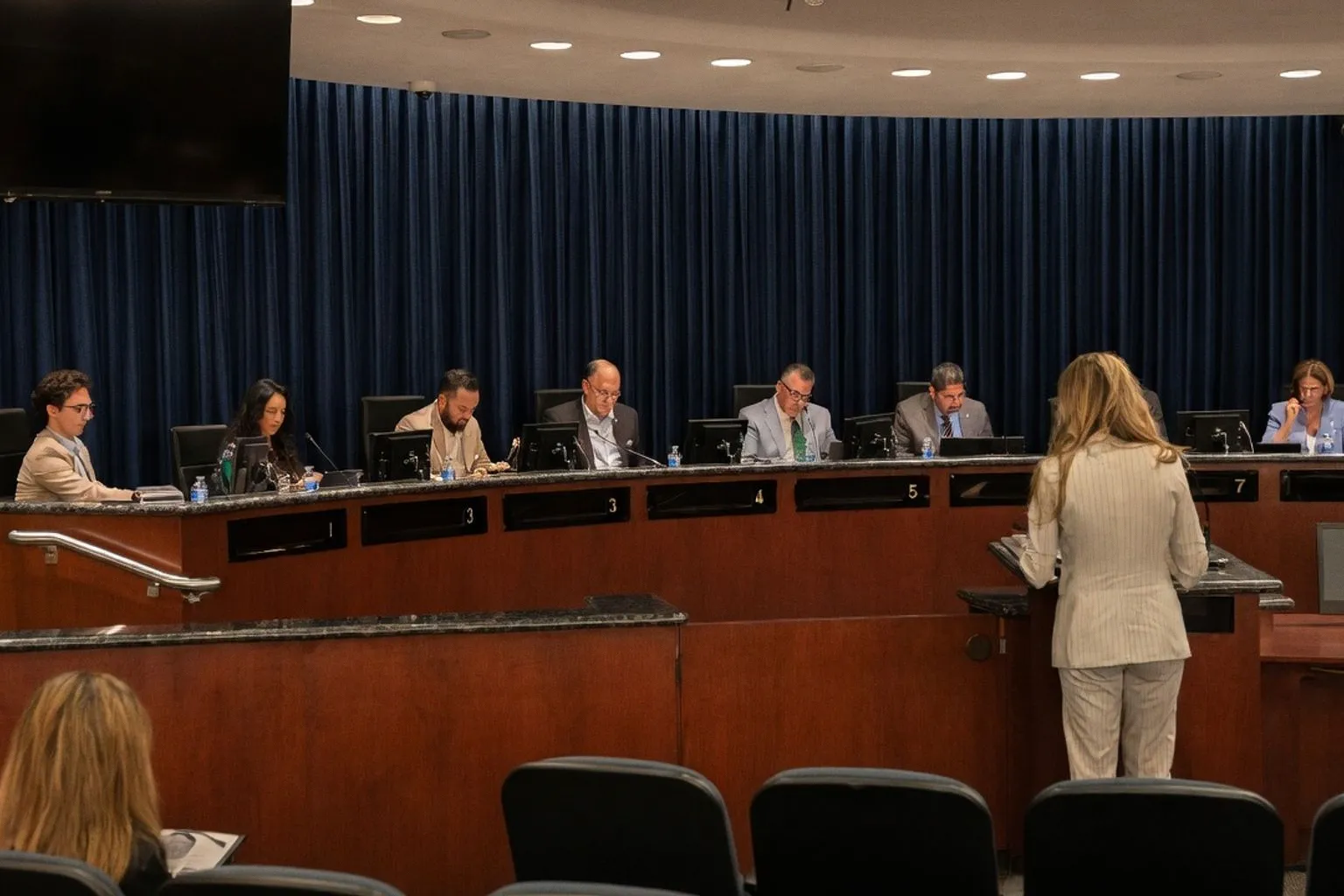 Beyond the Volunteer Myth: Recognizing the Economic Power of Nonprofit Staff
