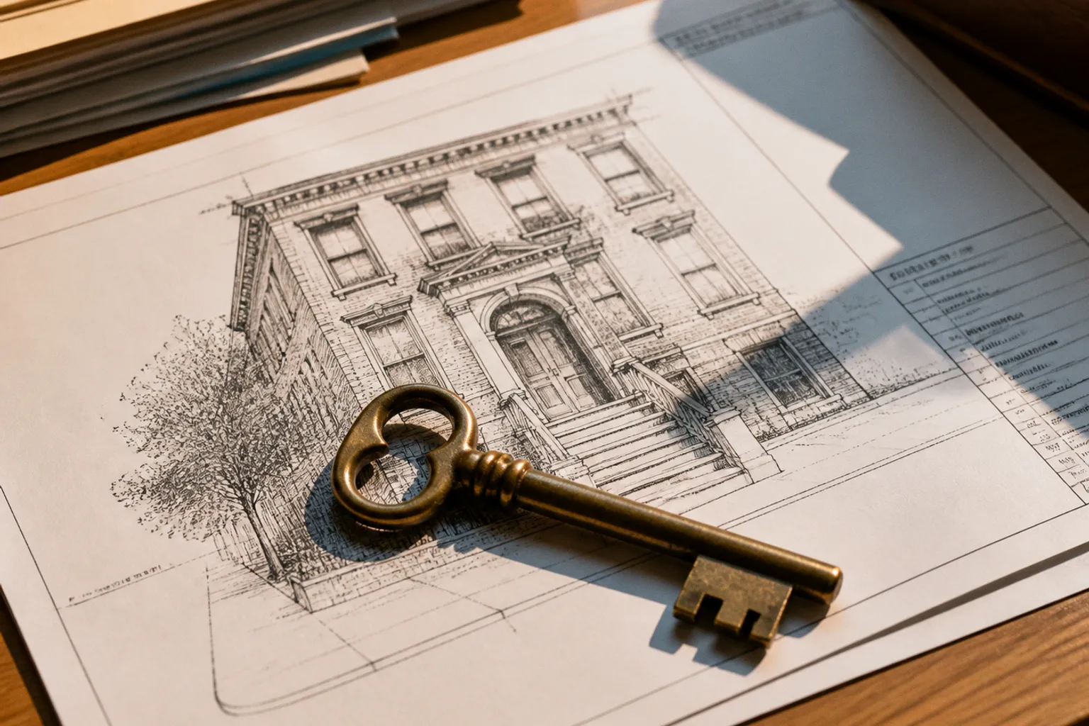 Board Succession Planning: A Roadmap for NYC Nonprofits