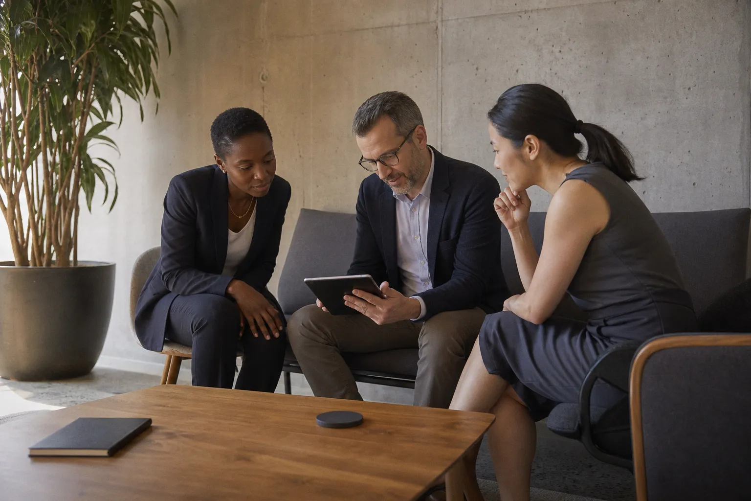 Building a Sustainable Planned Giving Program: 5 Steps to Lasting Donor Relationships