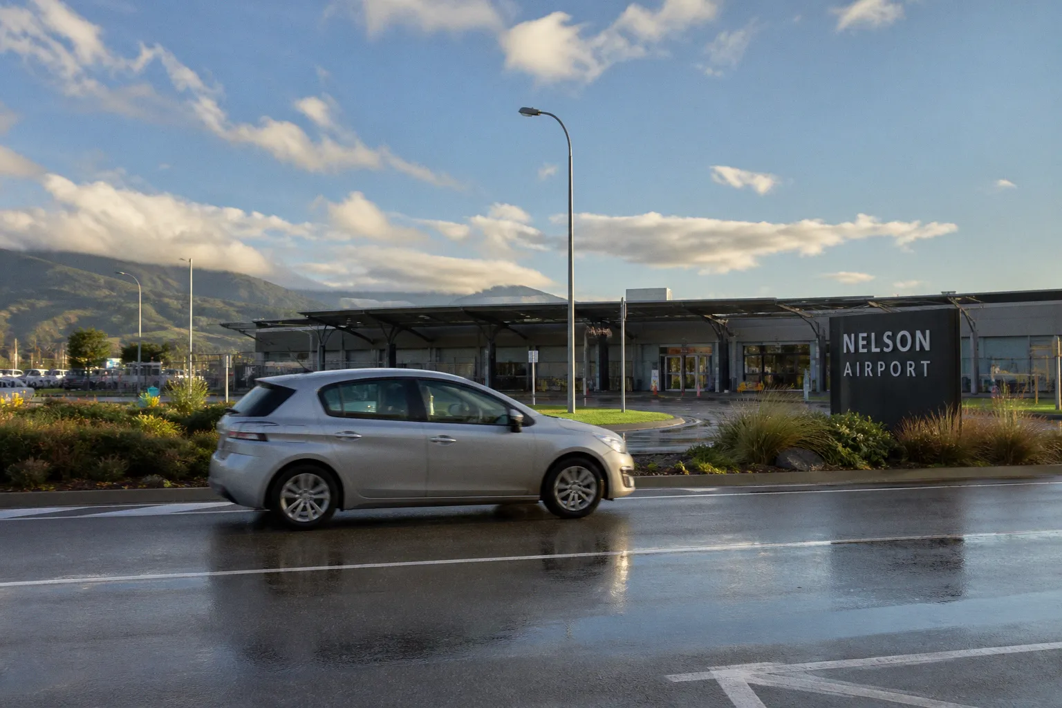 Car Rental in Nelson, New Zealand: A Practical Guide