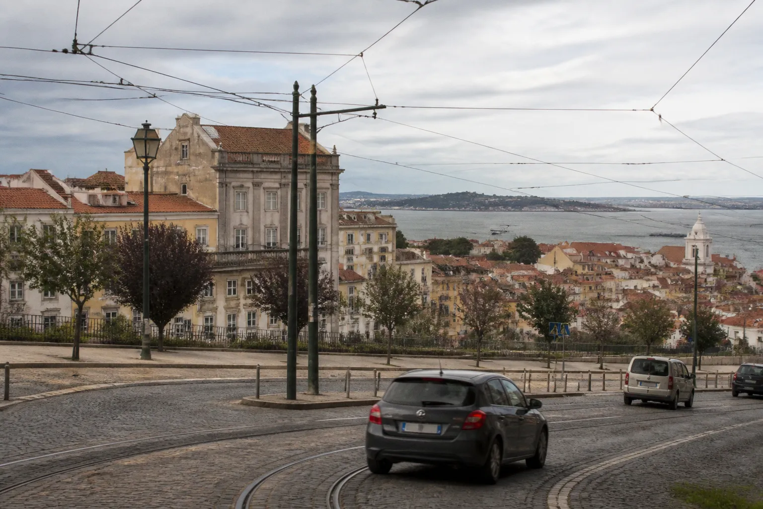 Car Rental in Portugal, Portugal: A Practical Guide