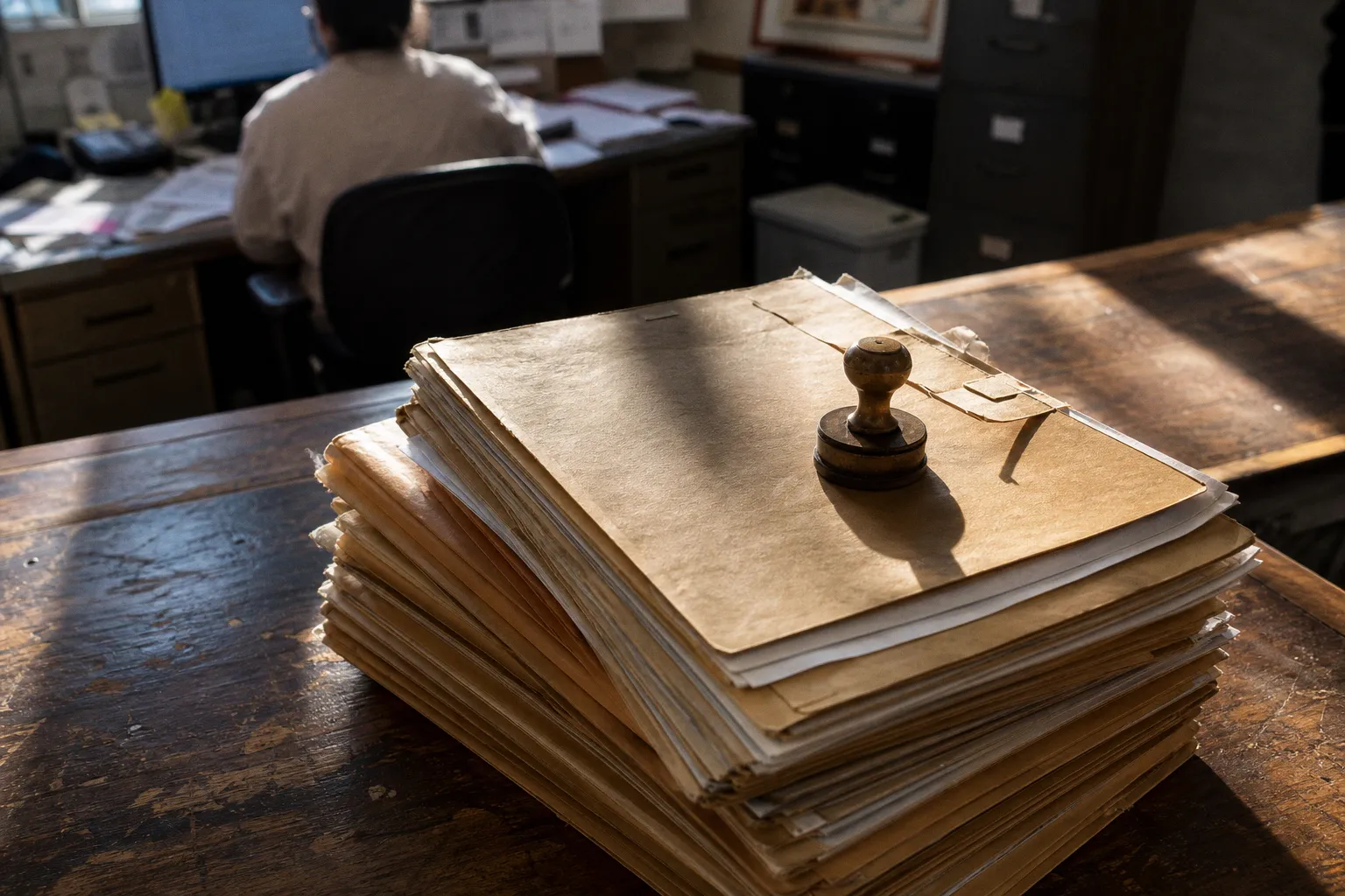CHAR500 audit thresholds: a roadmap for NY nonprofits