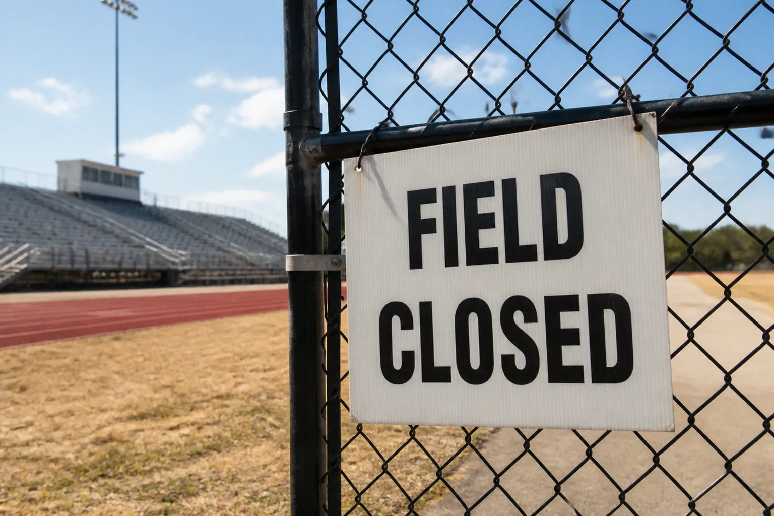 College Athlete Compensation Shifts: What Happens to NIL Nonprofit Collectives?