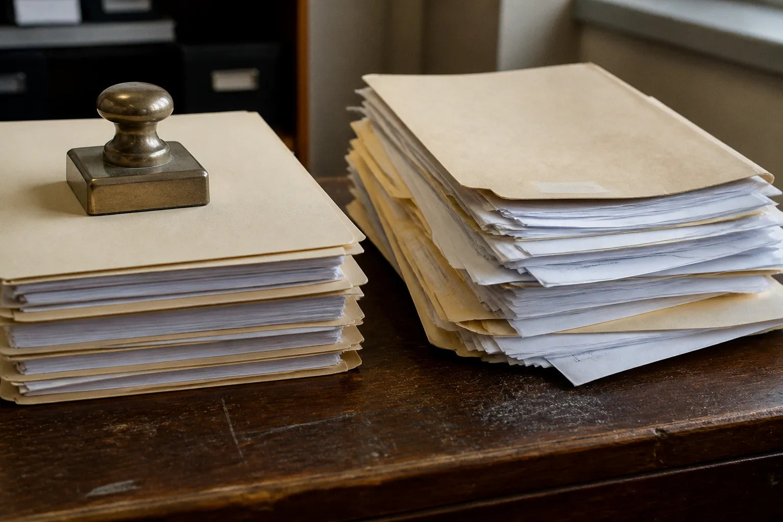 CPA review vs audit: two compliance paths for NYC charities