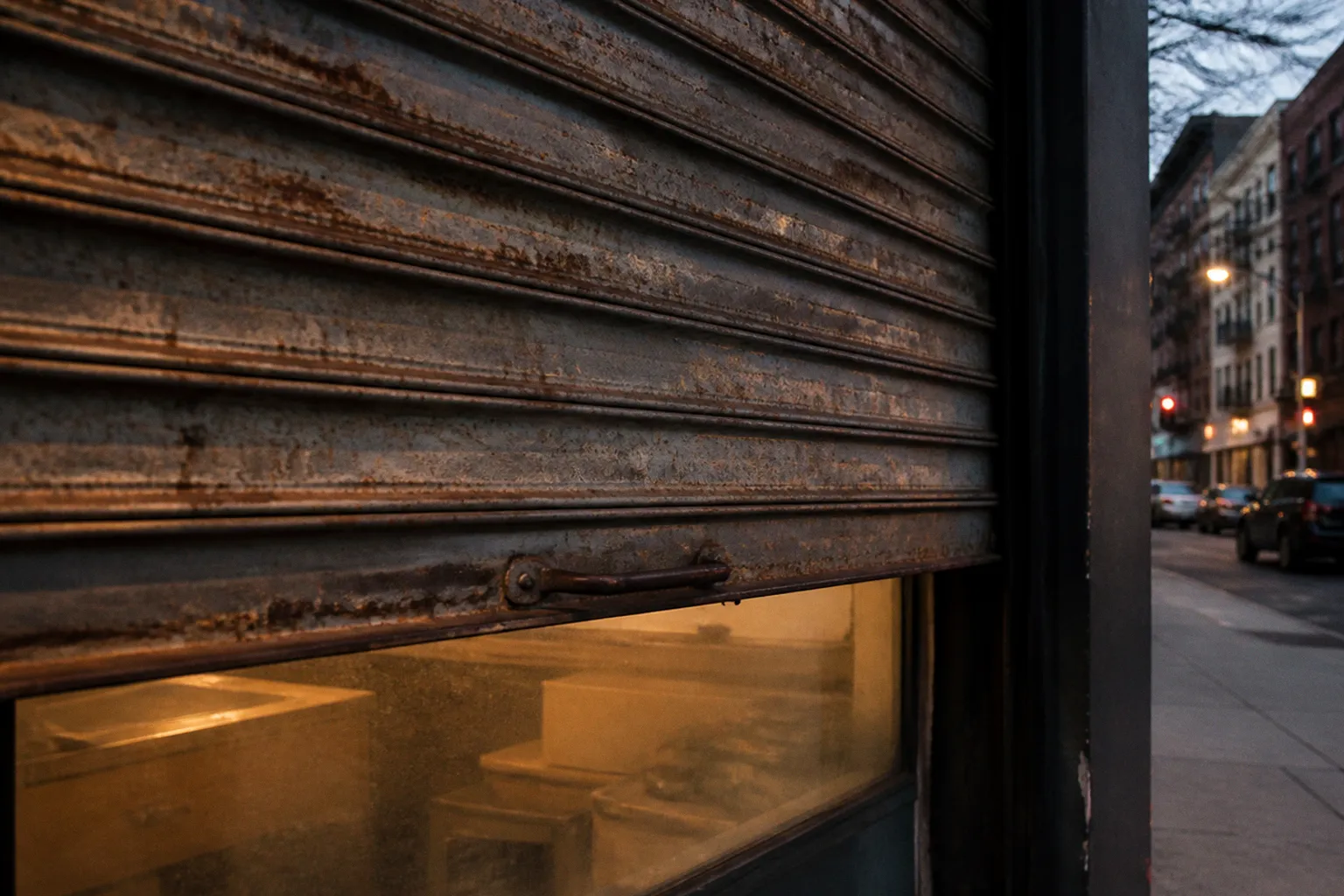 Crisis Communications: Prep Checklist for NYC Boards