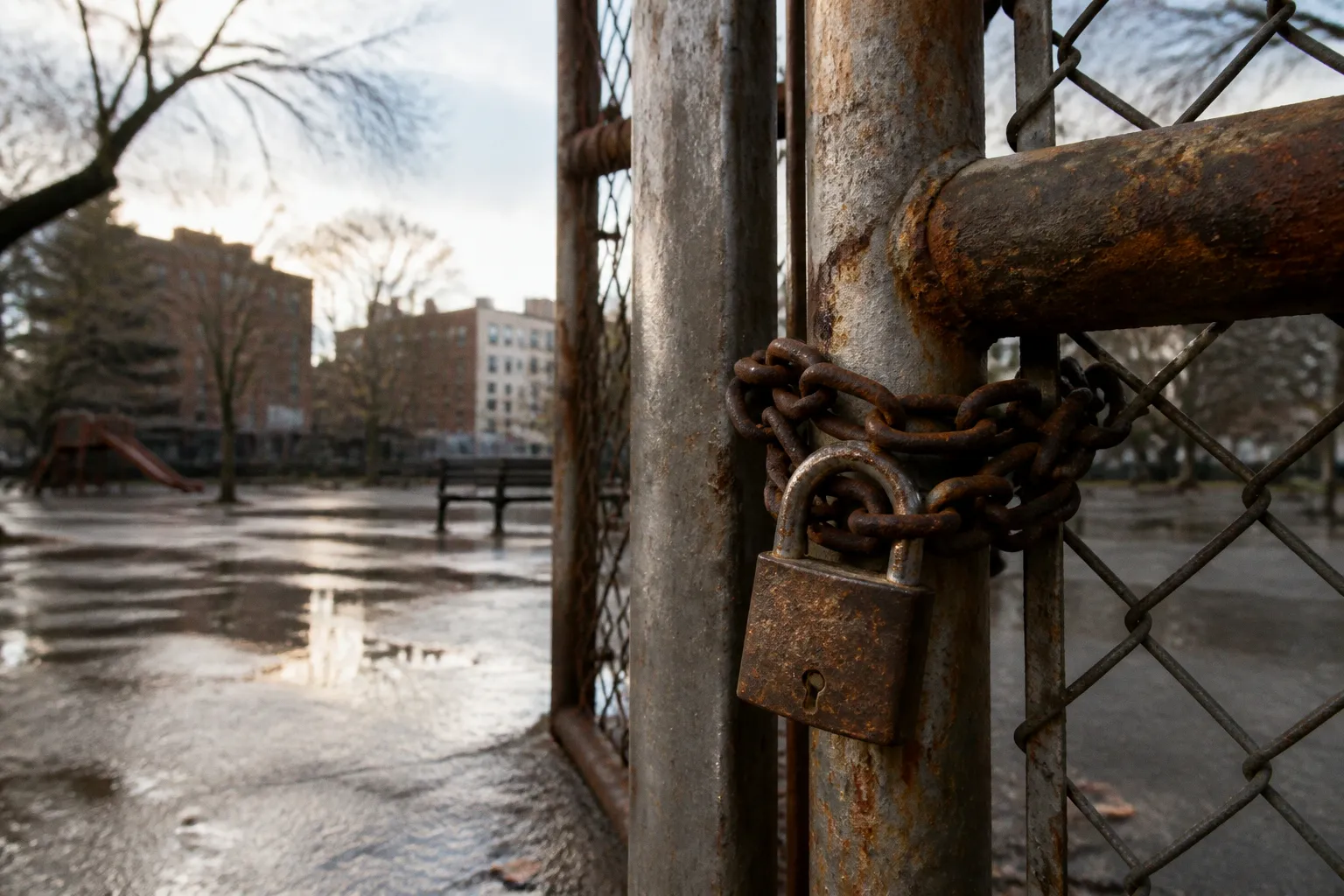 D&O insurance traps for NYC nonprofit boards