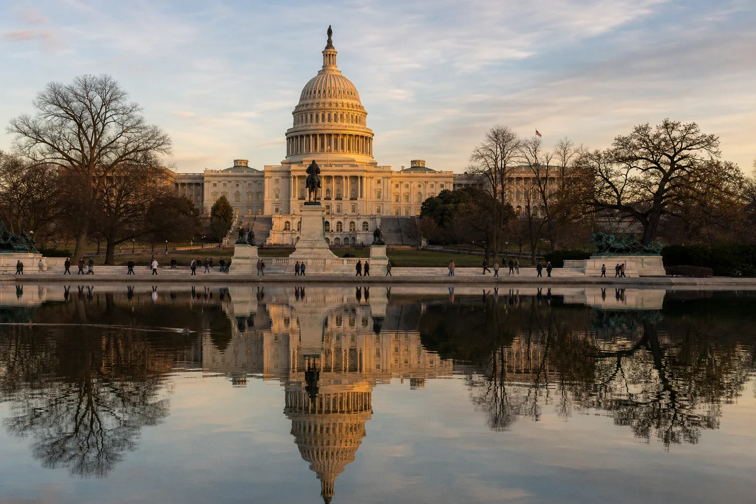 Federal Court Vacates PSLF Employer Eligibility Rule: What Nonprofits Need to Know