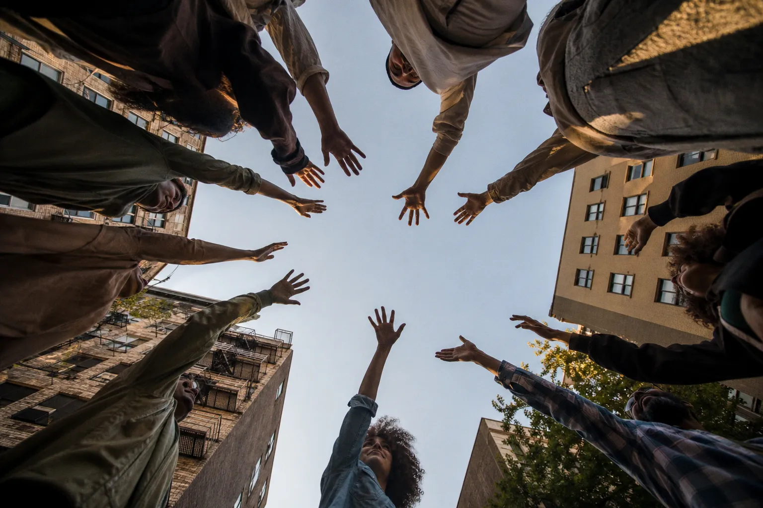 Five Strategic Proposals to Boost Economic Mobility and Affordability in New York City