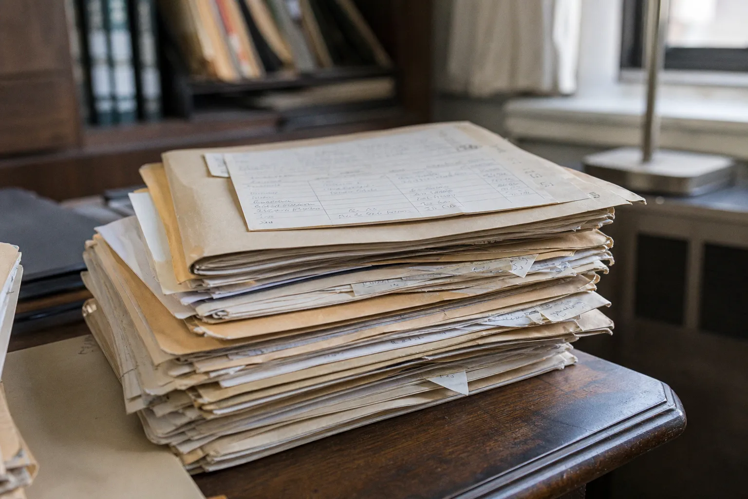 Foundation grant reporting: common compliance pitfalls in NYC