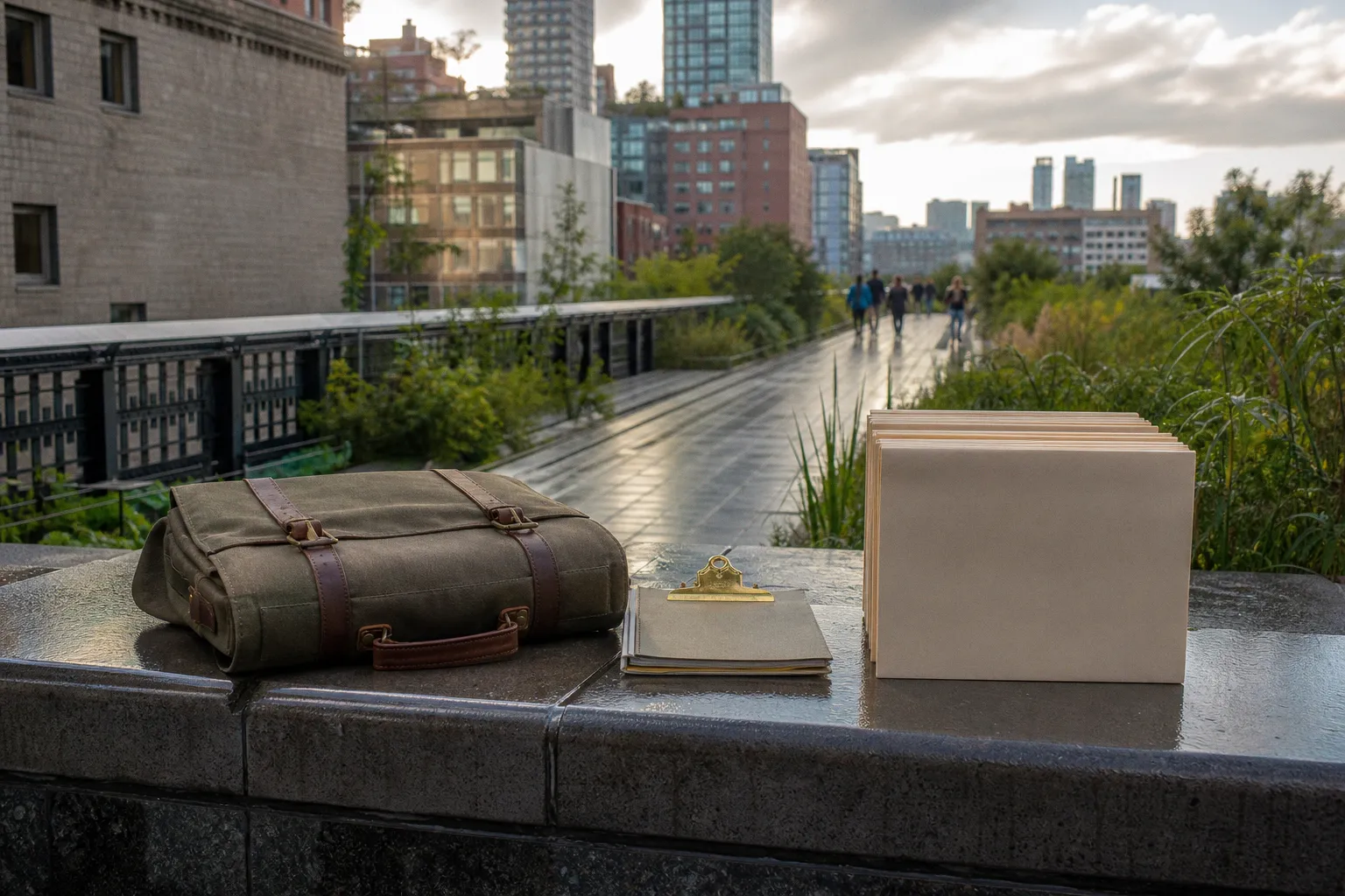 Freelance Isn't Free Act: NYC nonprofit compliance rules