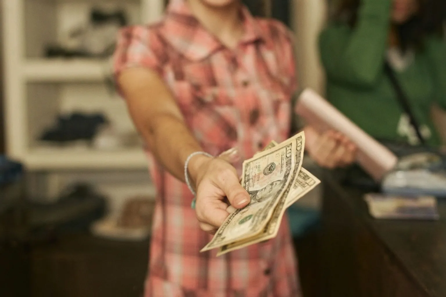 GoFundMe Pro Expands Recurring Giving Tools to Boost Nonprofit Revenue Stability