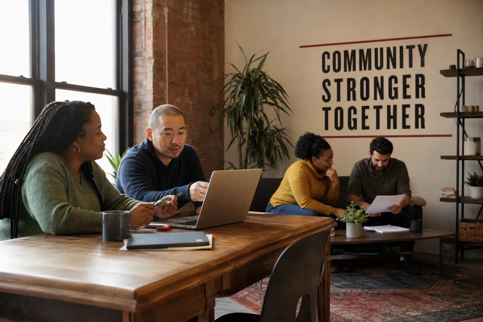 How New York Nonprofits Can Leverage Candid’s Free Intelligence Tools