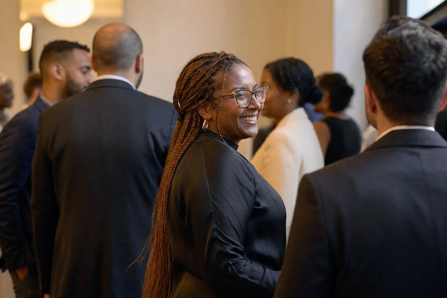 How NYC Nonprofit Hiring Halls Are Reshaping Local Recruitment Strategies