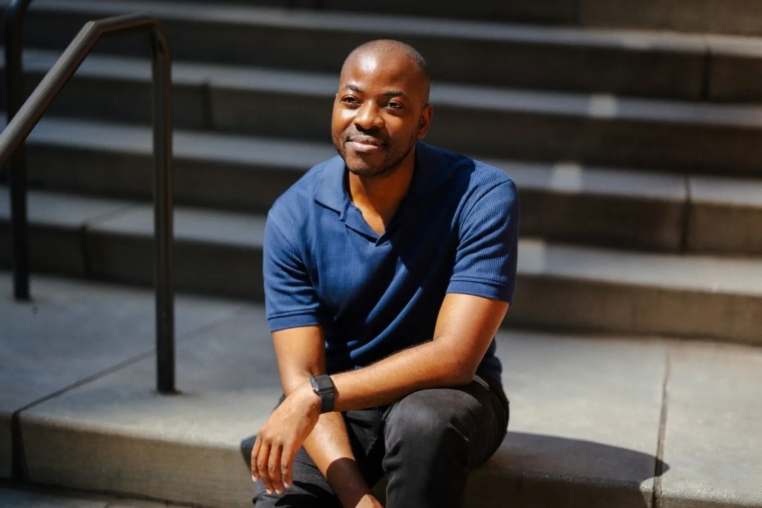 How the BackBlack Campaign Empowers Small Donors to Sustain Black-Led Nonprofits