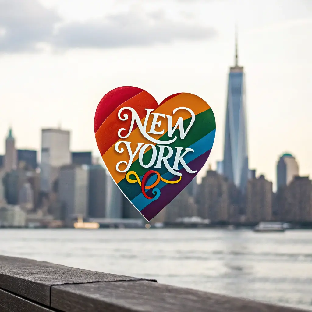 New York Heart Center