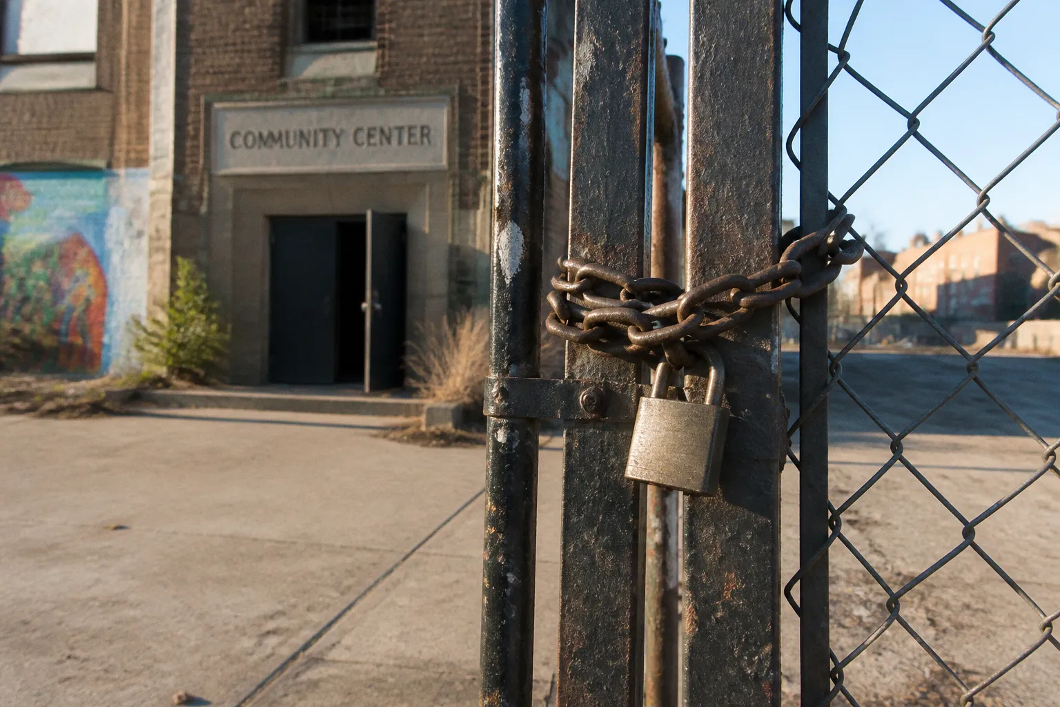 Line of Credit vs Working Capital Loan for NYC Nonprofits
