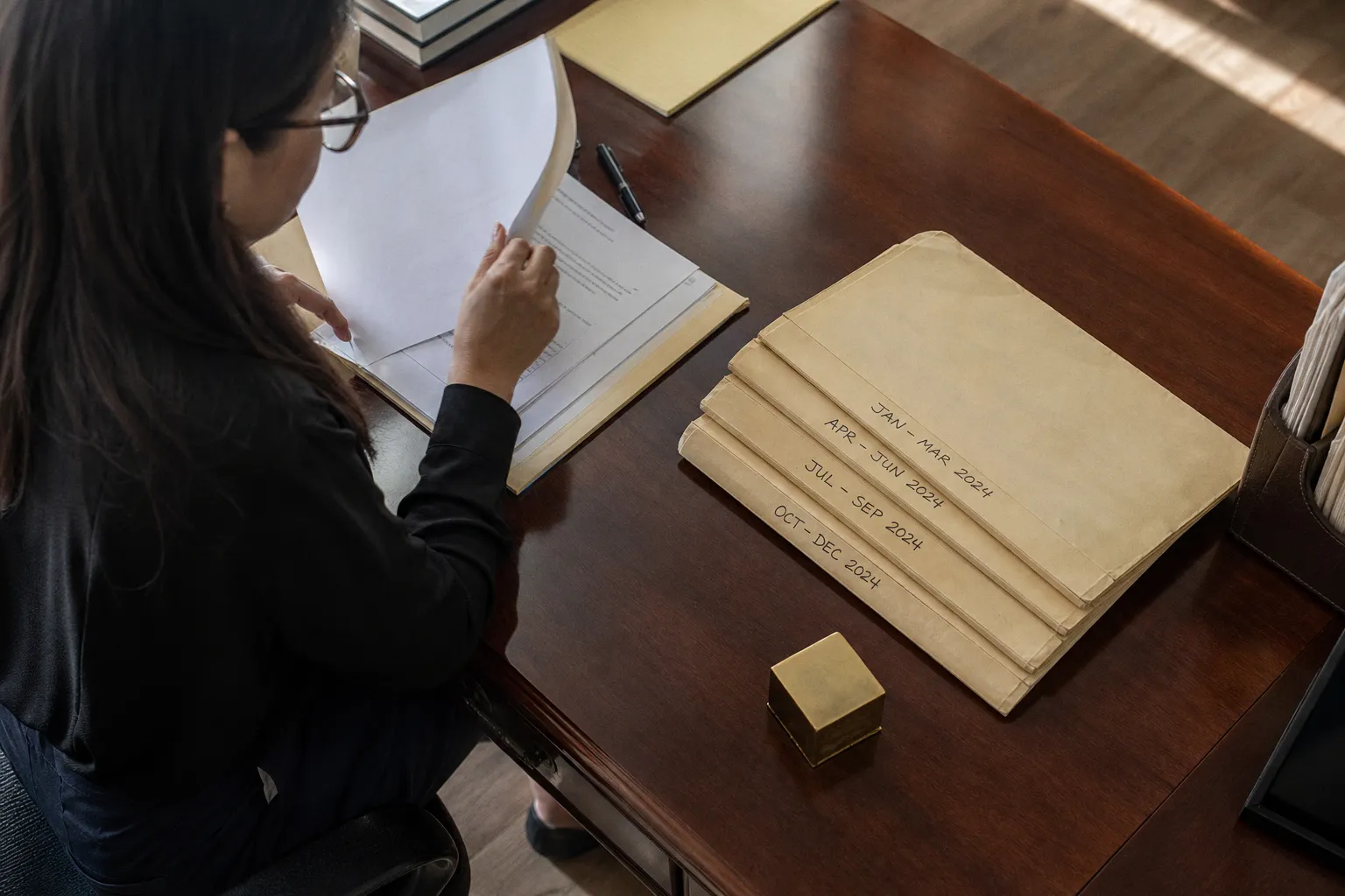 Lobbying Rules for NYC Nonprofits: Pre-Campaign Checklist