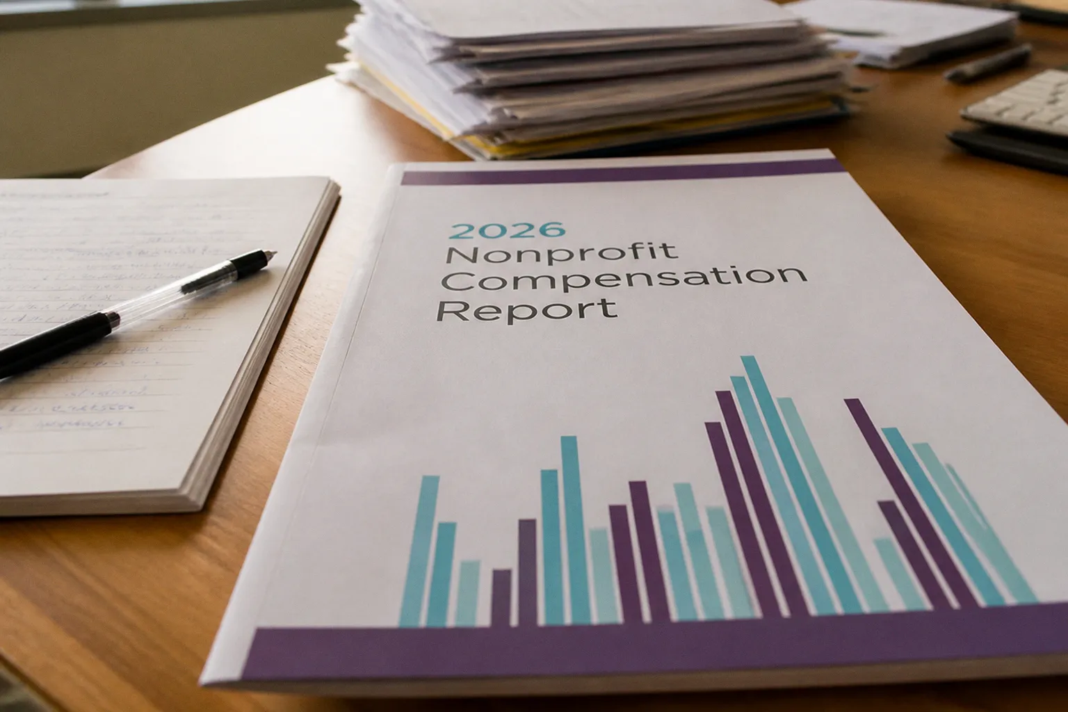 Mastering Stakeholder Communication to Drive Meaningful Nonprofit Sector Impact