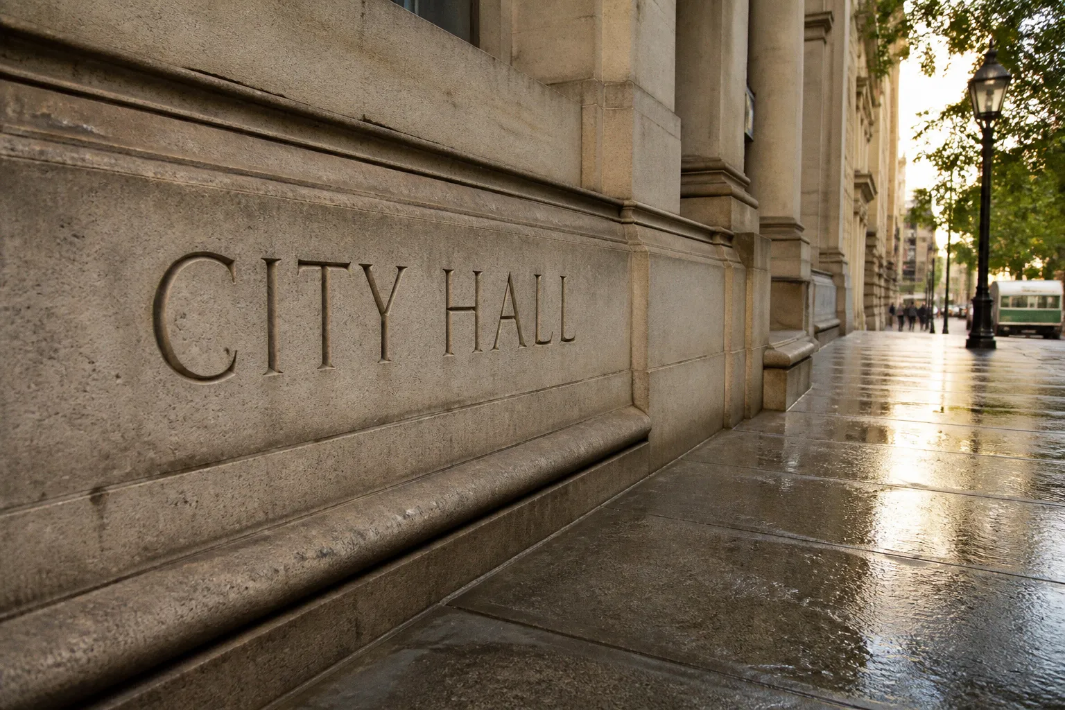Mayor Mamdani Overhauls the Mayor's Fund to Advance NYC by Dismissing Entire Advisory Board