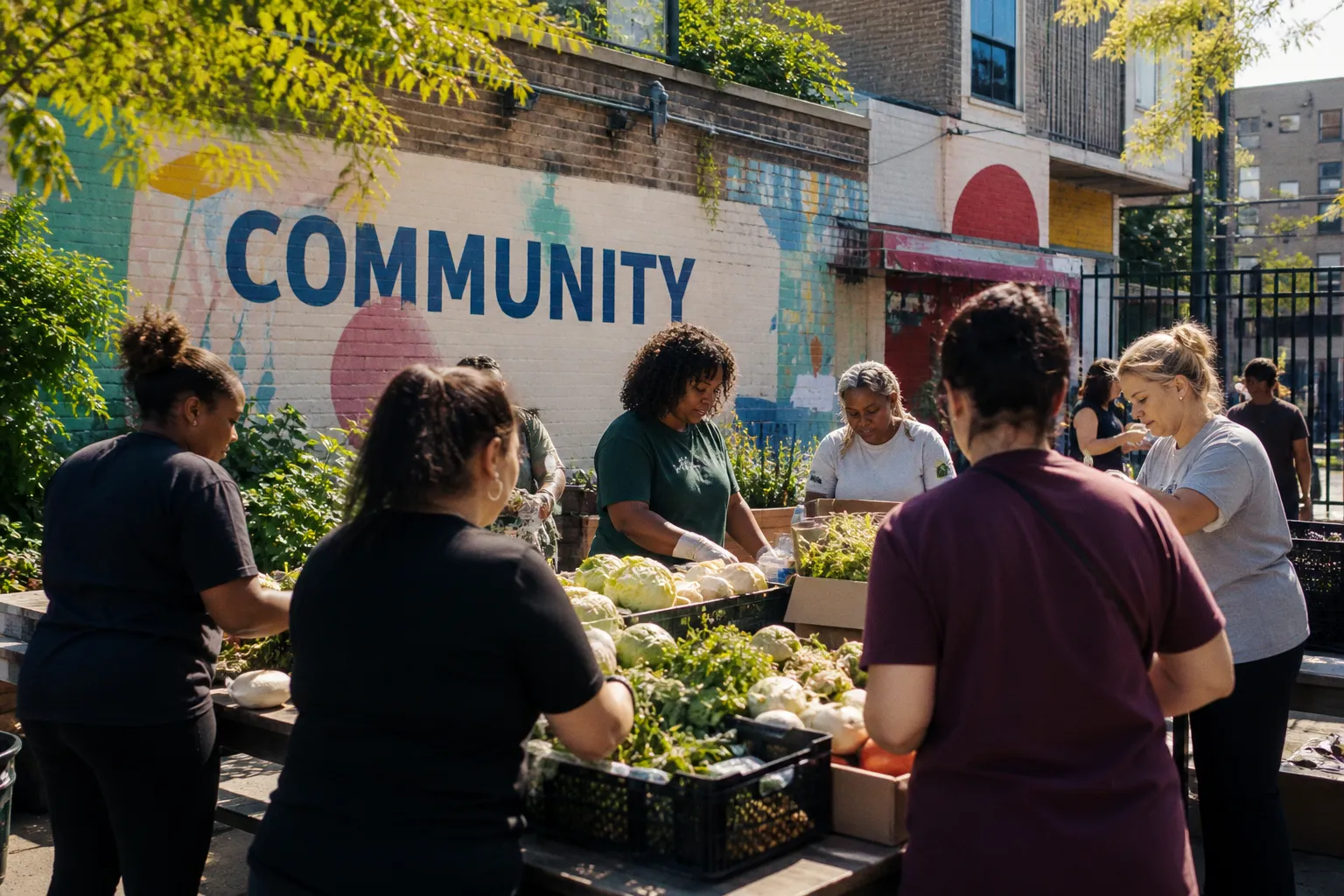 Modernizing NYC Nonprofits: 10 Strategic Technology Grant Opportunities