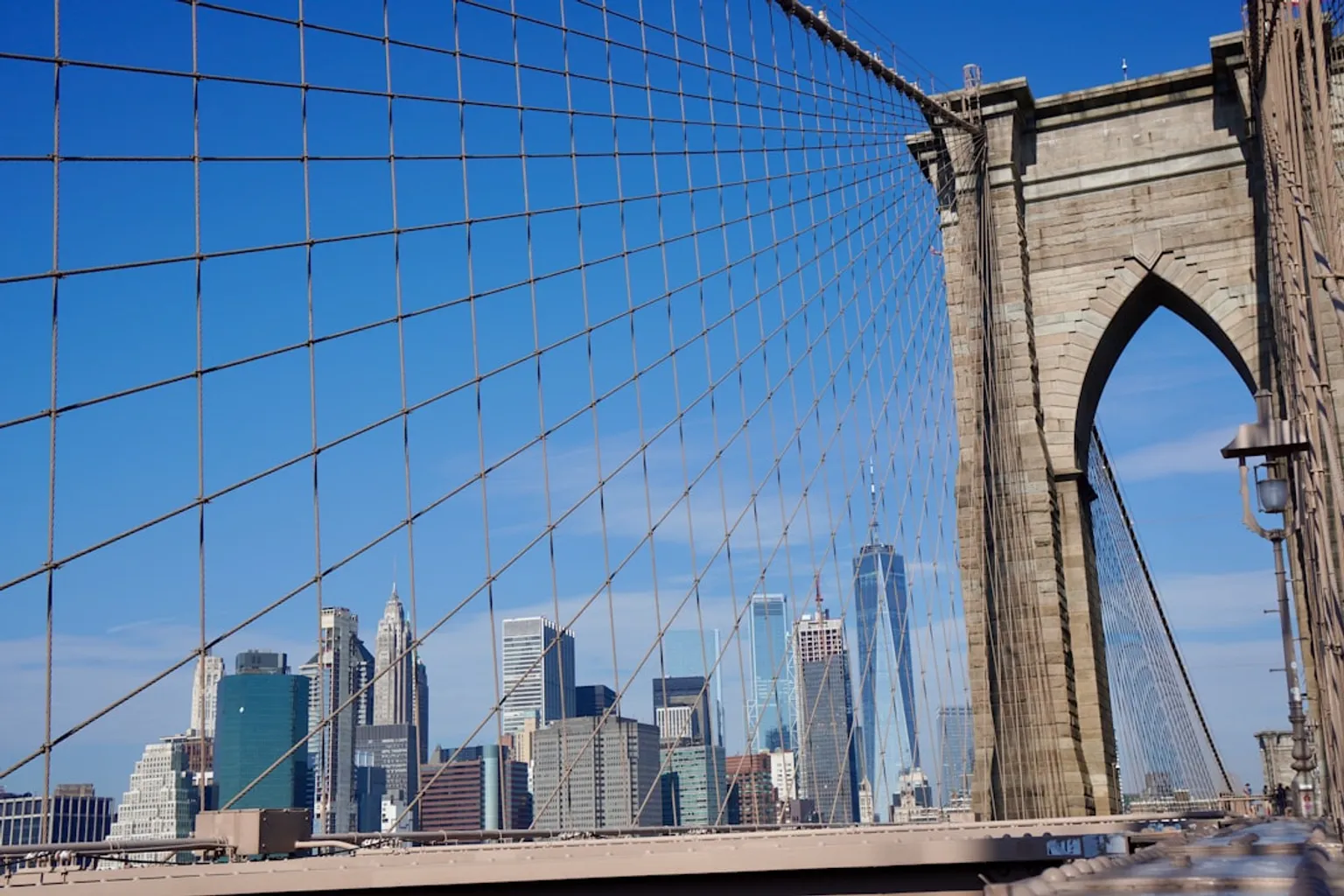 Navigating IRS Audits, Grant Cuts, and PE Joint Ventures for NYC Nonprofits