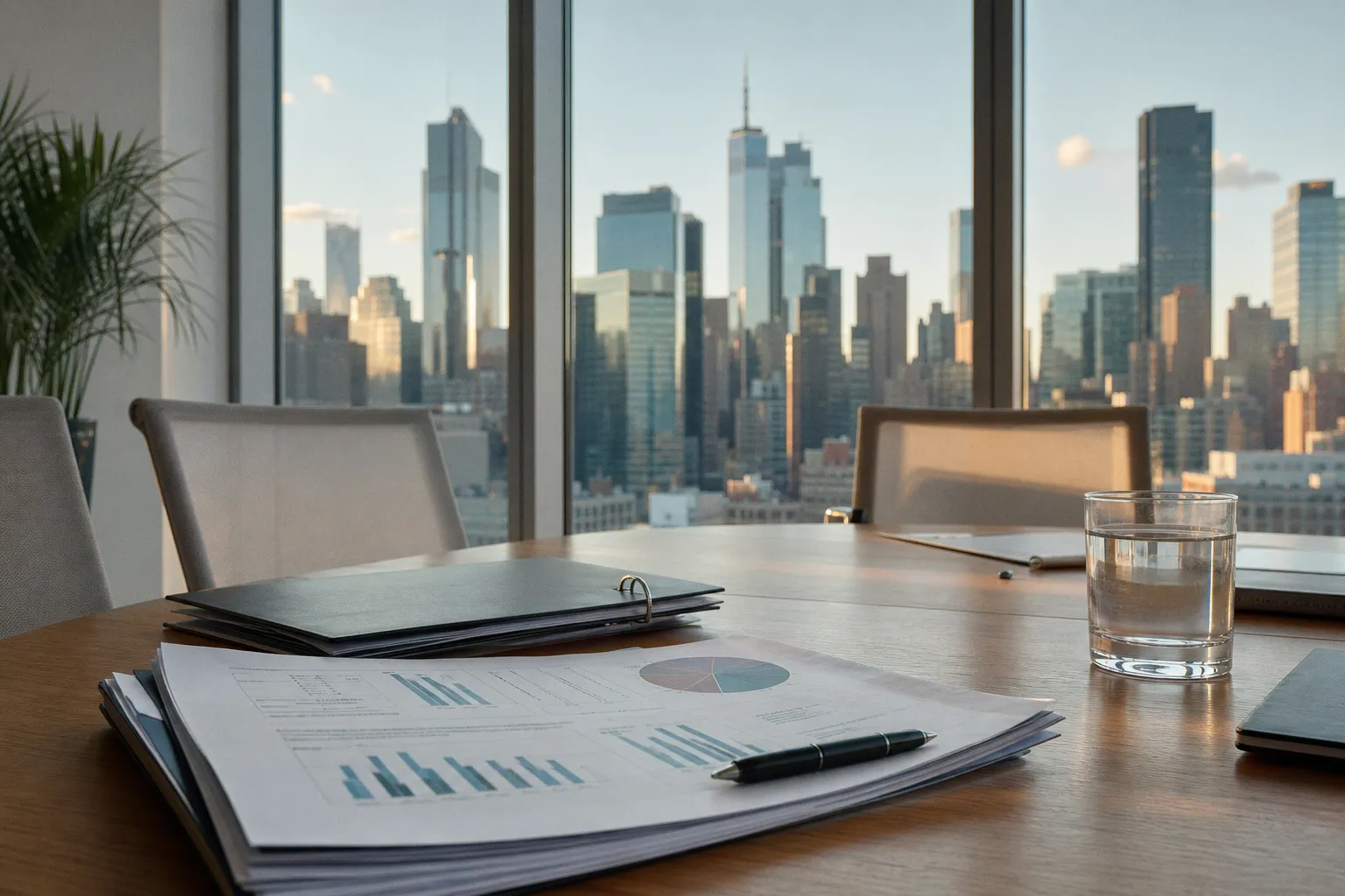 Navigating NYC Nonprofit Policy Shifts and Federal Funding Changes in July 2026
