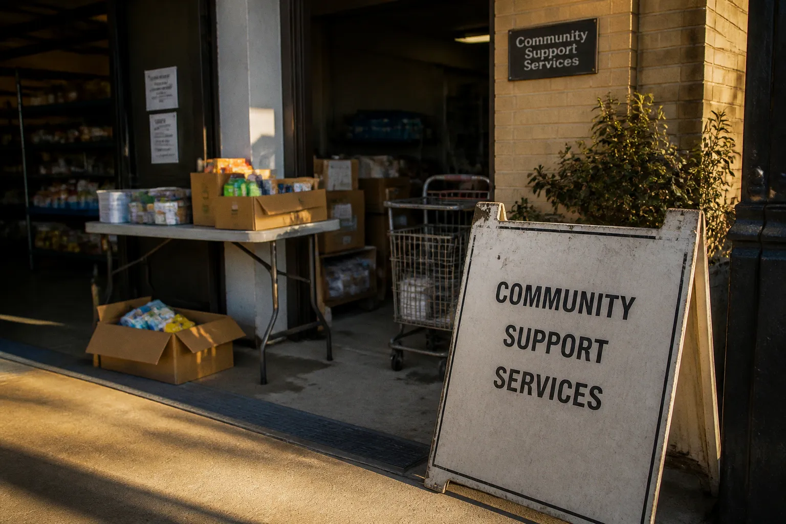 Navigating the New Corporate Philanthropy Landscape: Strategies for Nonprofit Partnerships