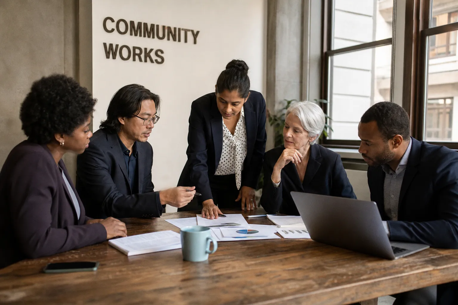 New Federal Appellate Rulings Impacting Religious Nonprofit Governance and Procurement