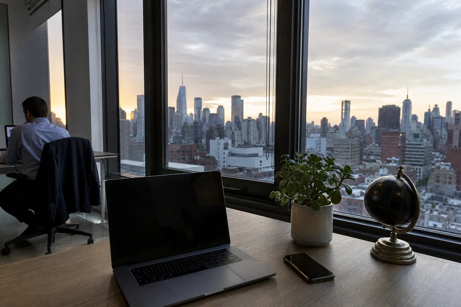 New NYC Government Efficiency Proposals Target Nonprofit Contracting and Permit Delays