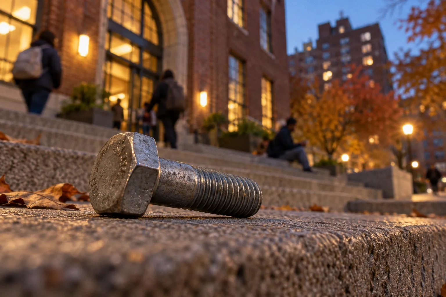 New York State Launches $80 Million Capital Grant Program for Cultural Nonprofits