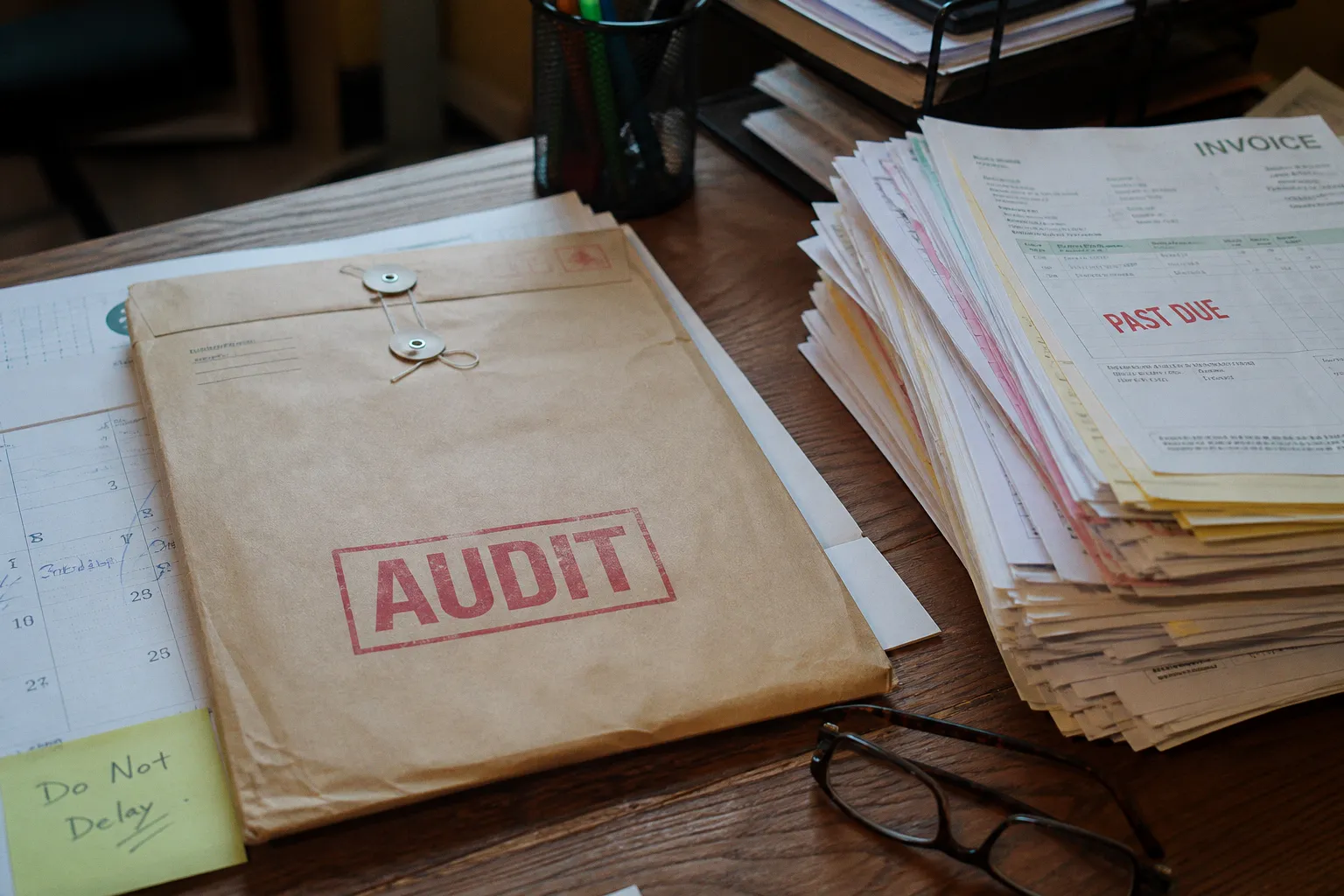 Nonprofit contractor audits: NYS misclassification traps