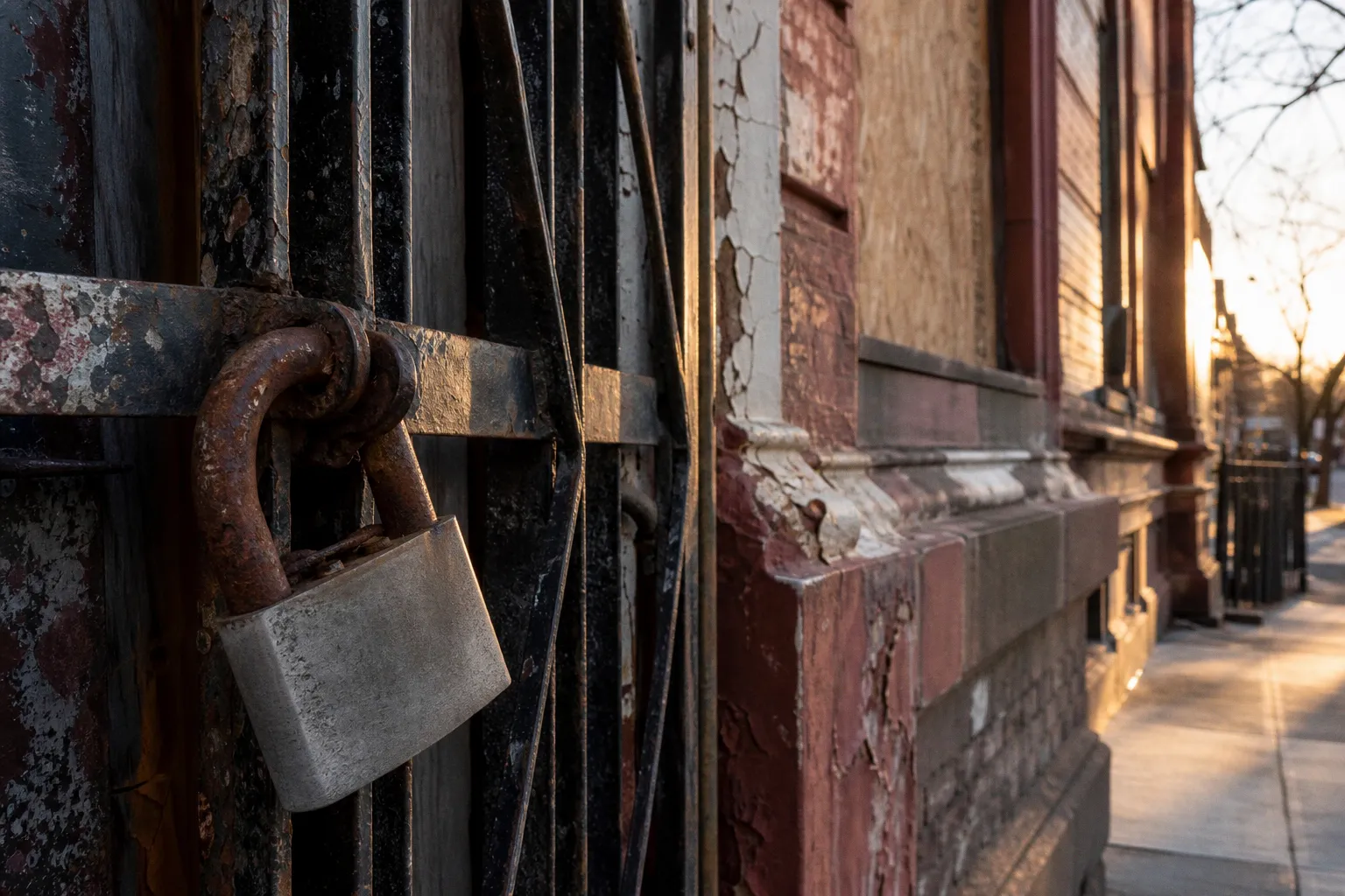 Nonprofit Leases in NYC: Property Tax Clause Traps