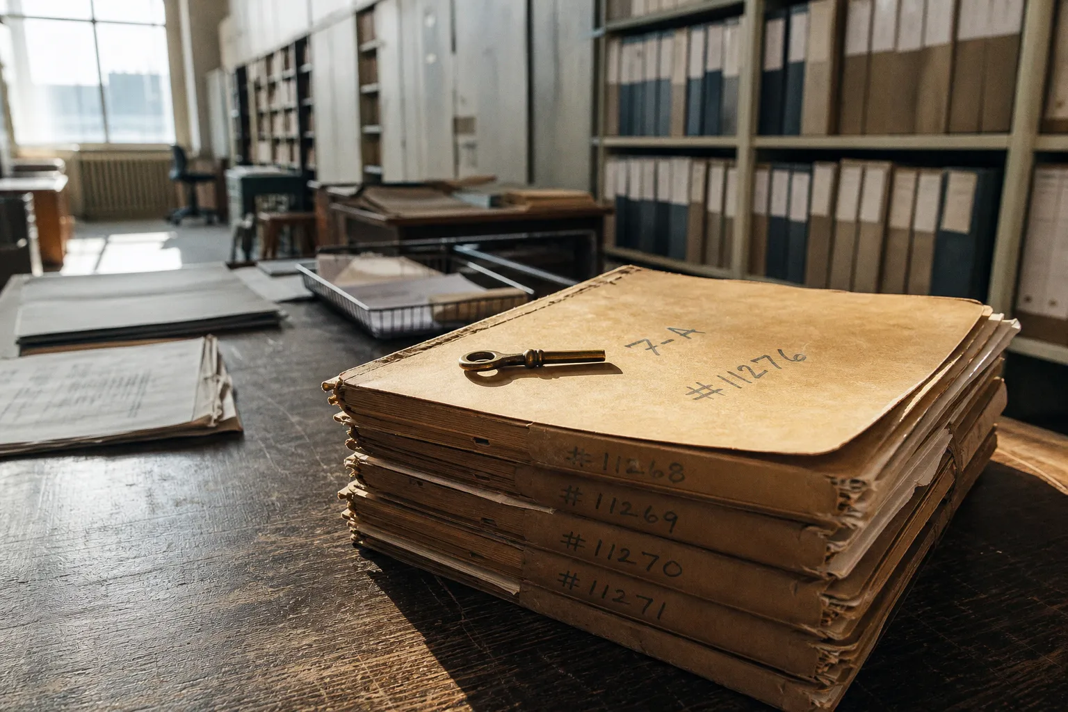 NY charity registration: EPTL vs Article 7-A