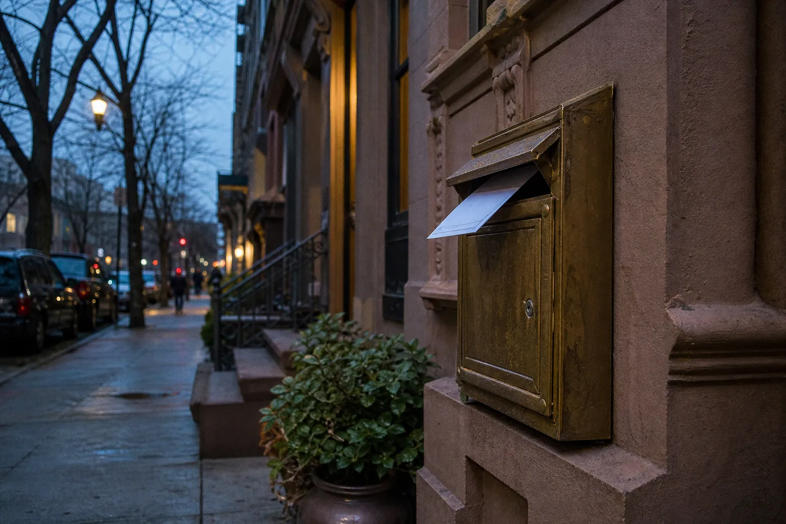 NYC Community Foundation Grants: Pre-Application Checklist
