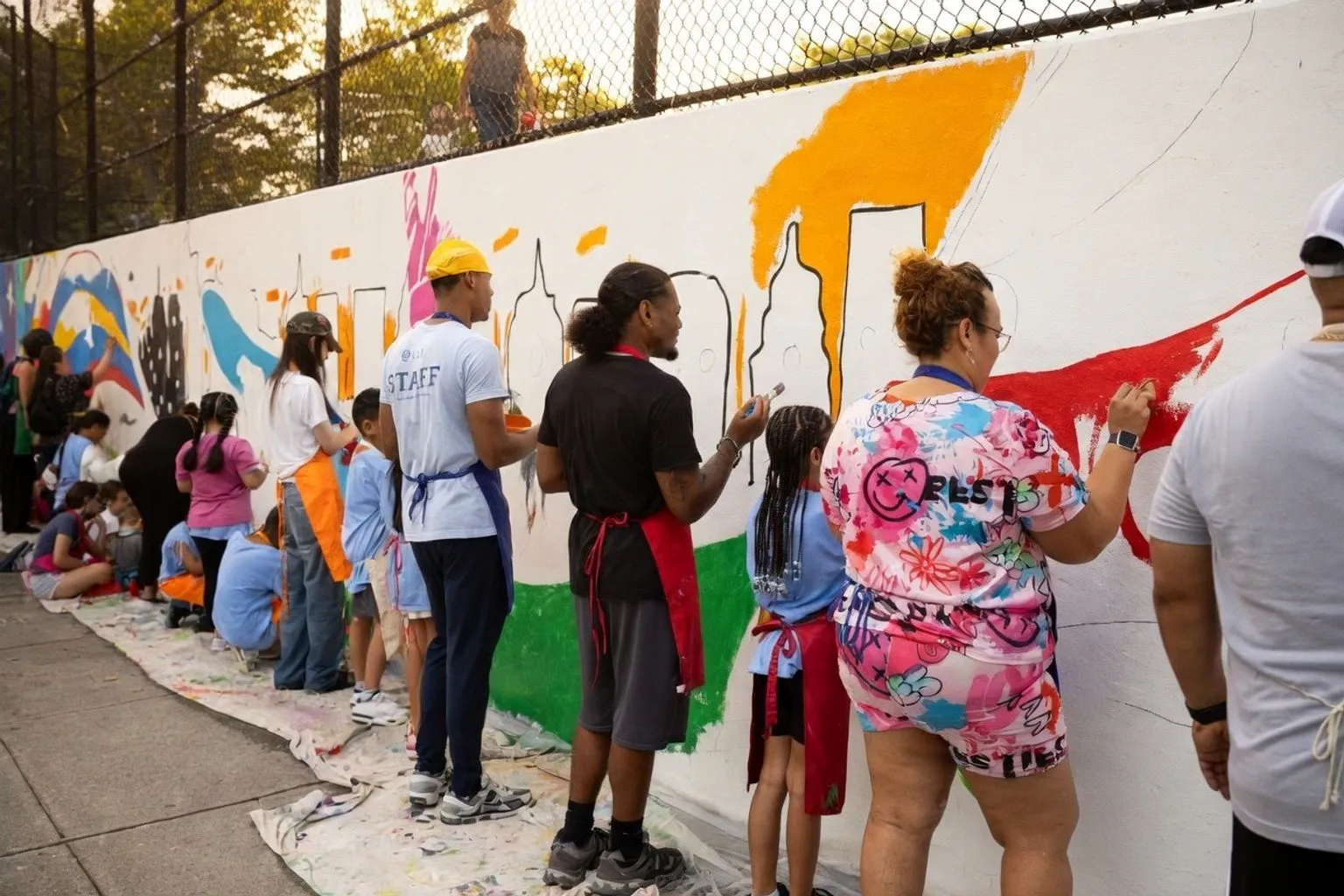 NYC Distributes $8.4 Million to 89 Arts Nonprofits Amid Funding Concerns