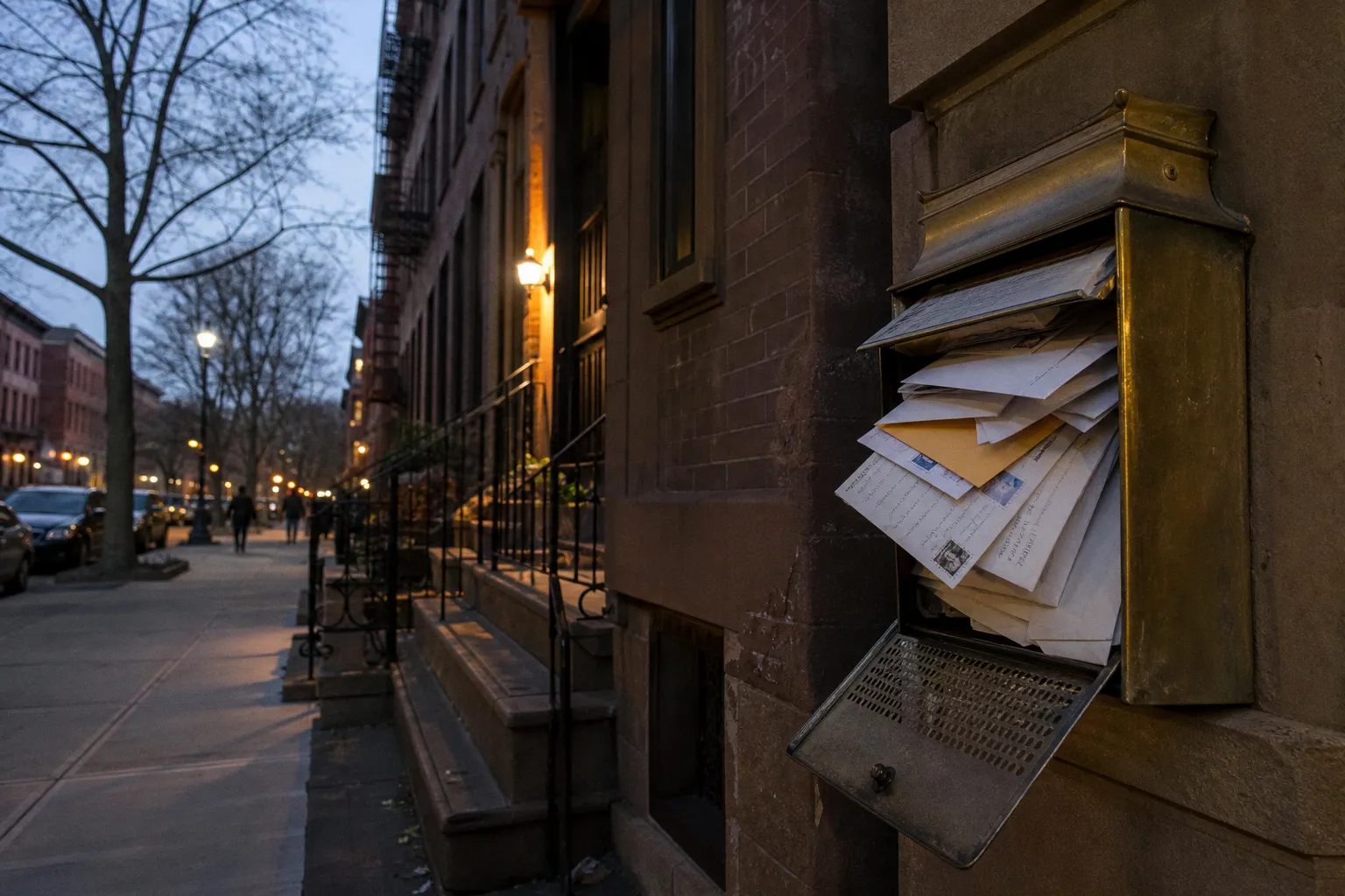 NYC Foundation Funding: Direct Pitch vs. RFP Route