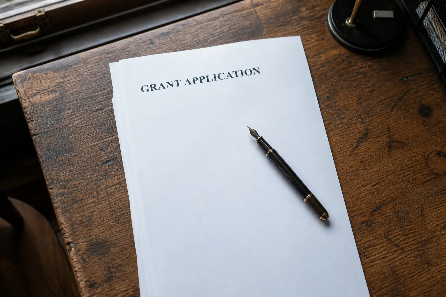 NYC foundation matching grants: three common traps to avoid