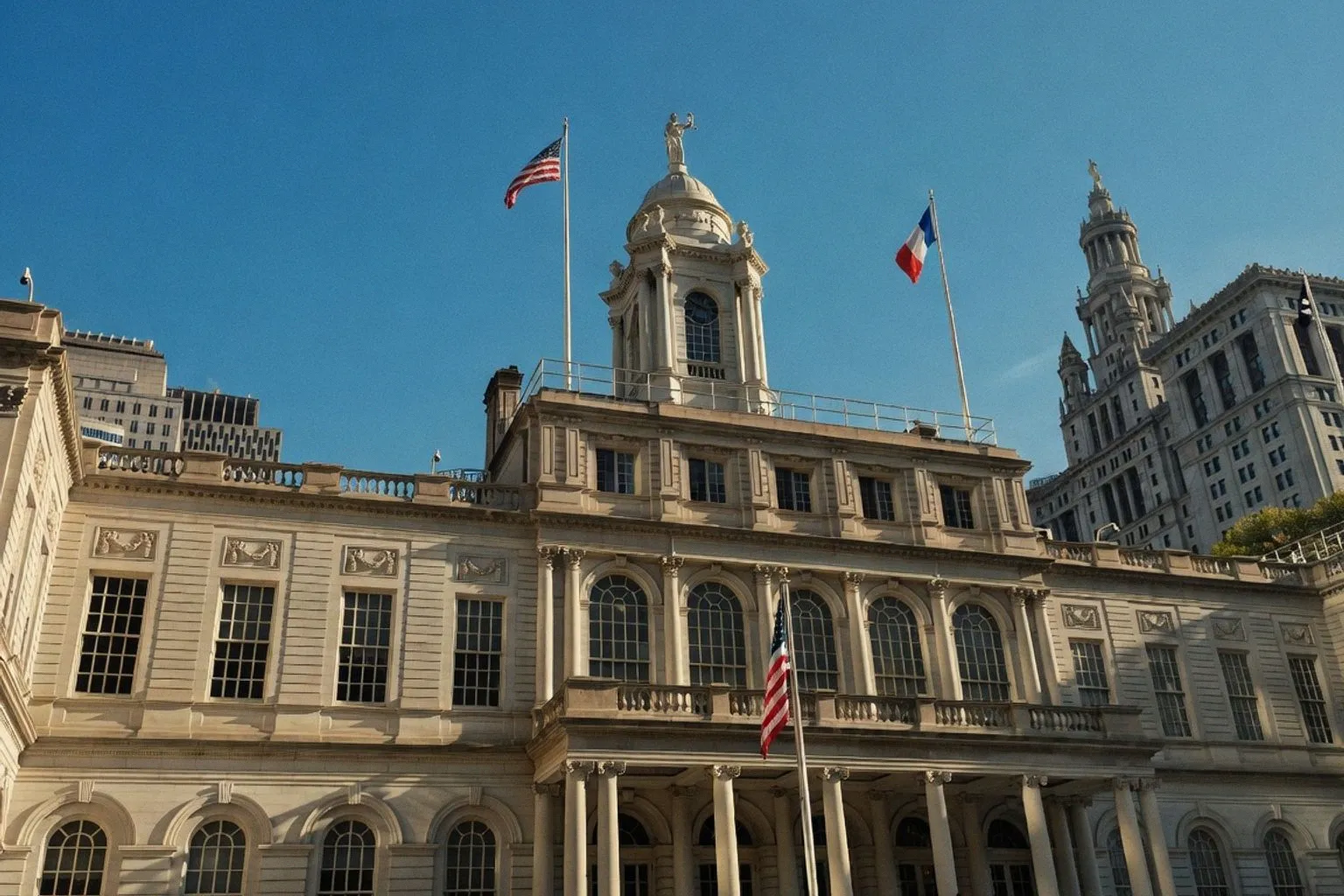 NYC Overhauls Child Care Funding to Resolve Chronic Payment Delays for Providers