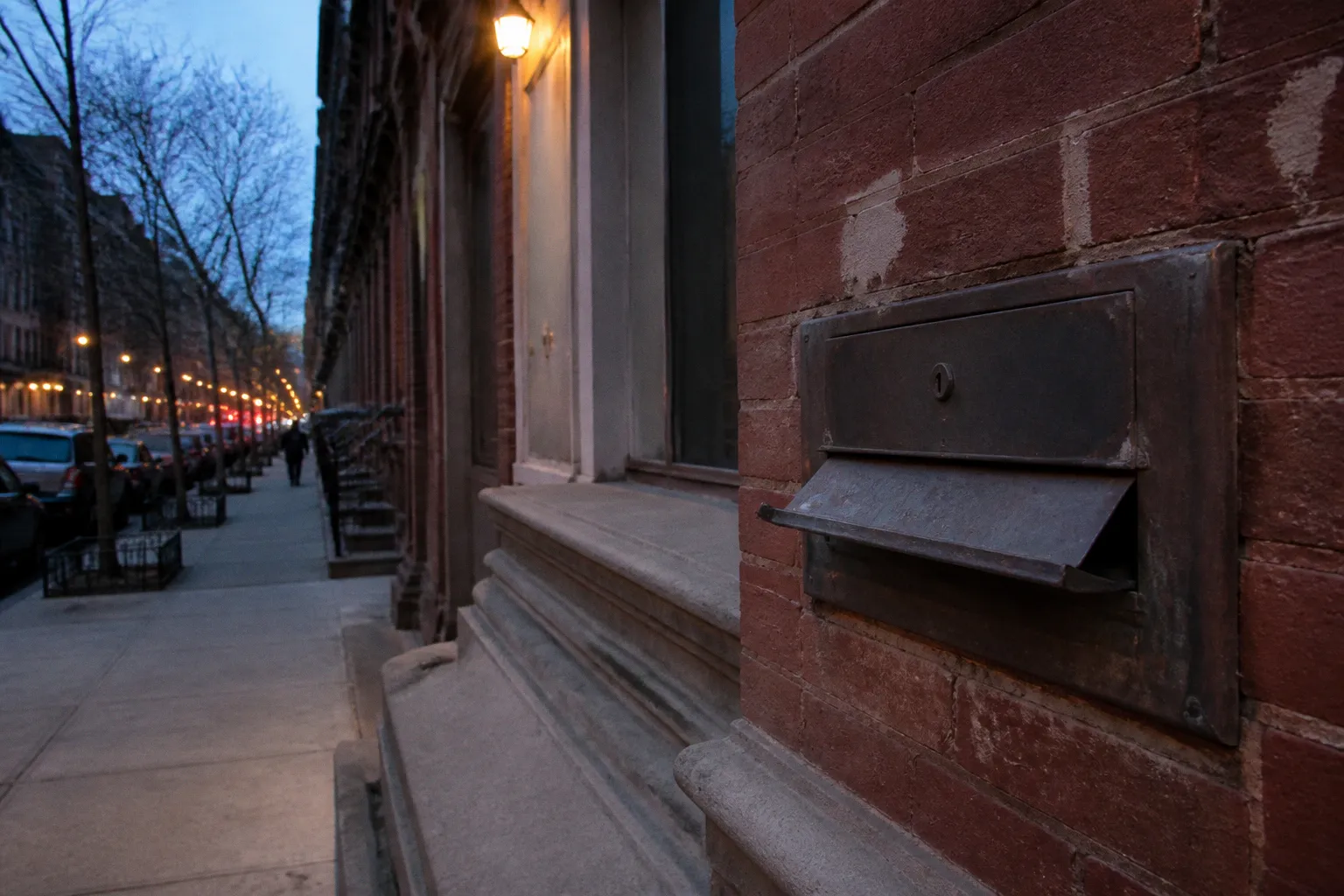 NYC Philanthropic Grants: A Pre-Application Checklist