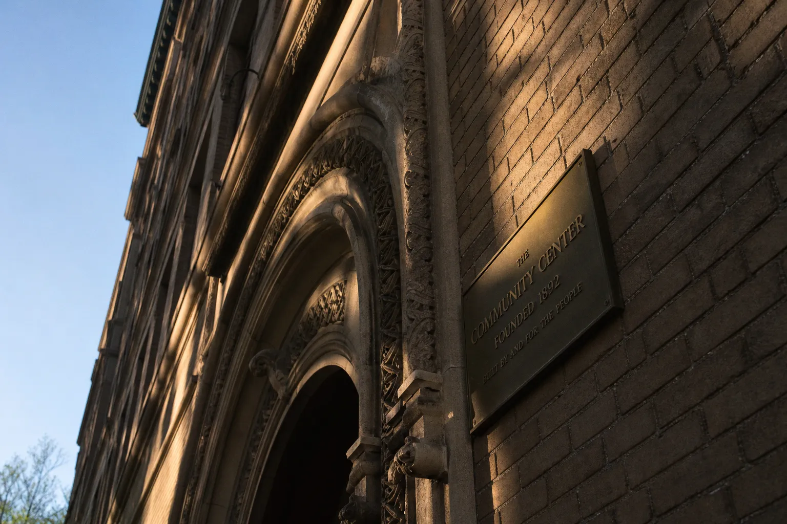 NYC Property Tax Exemption: The 420-a Application Roadmap