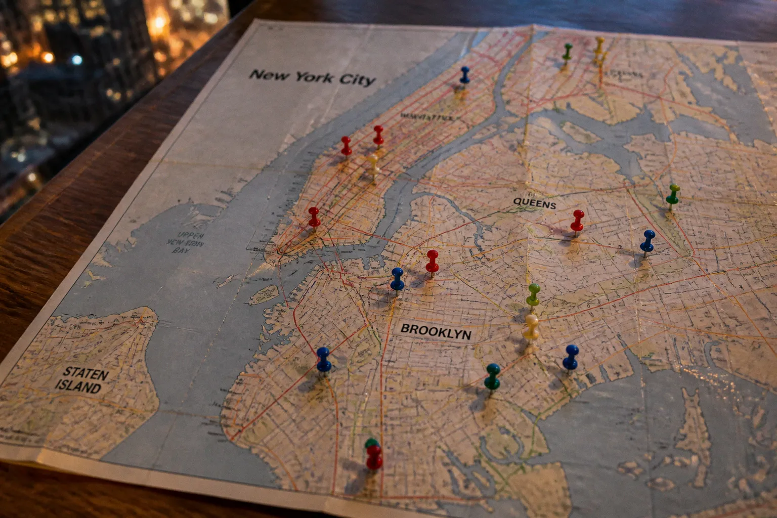NYC referral platforms: which database fits your client?