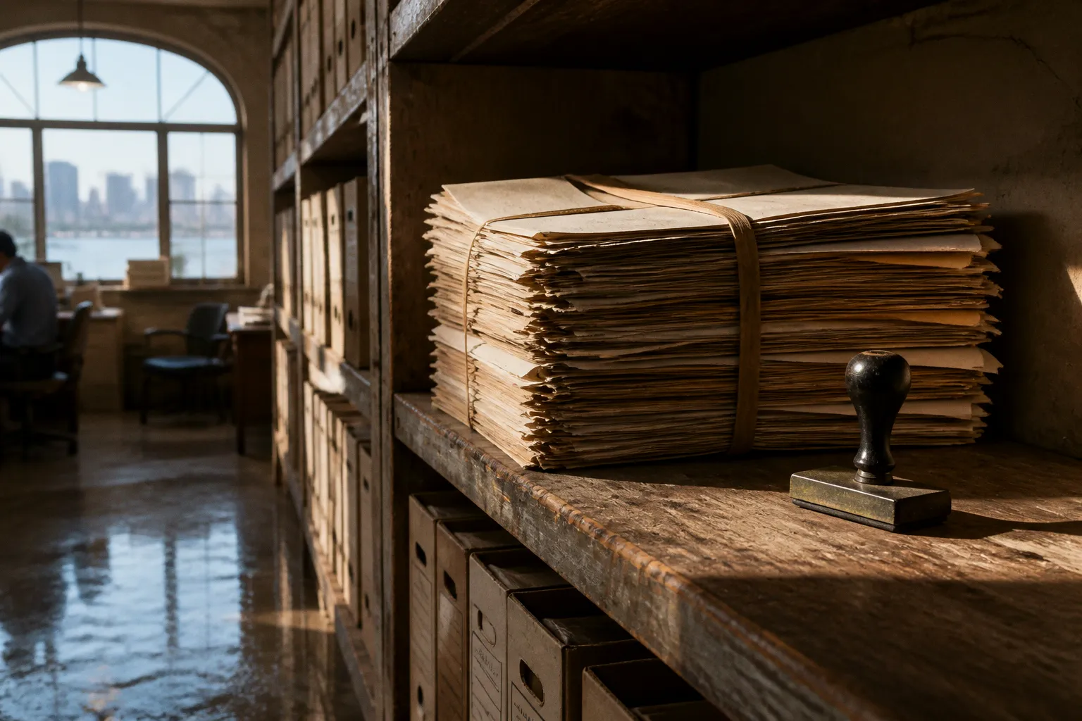 NYS Certificate of Amendment: Pre-Filing Checklist