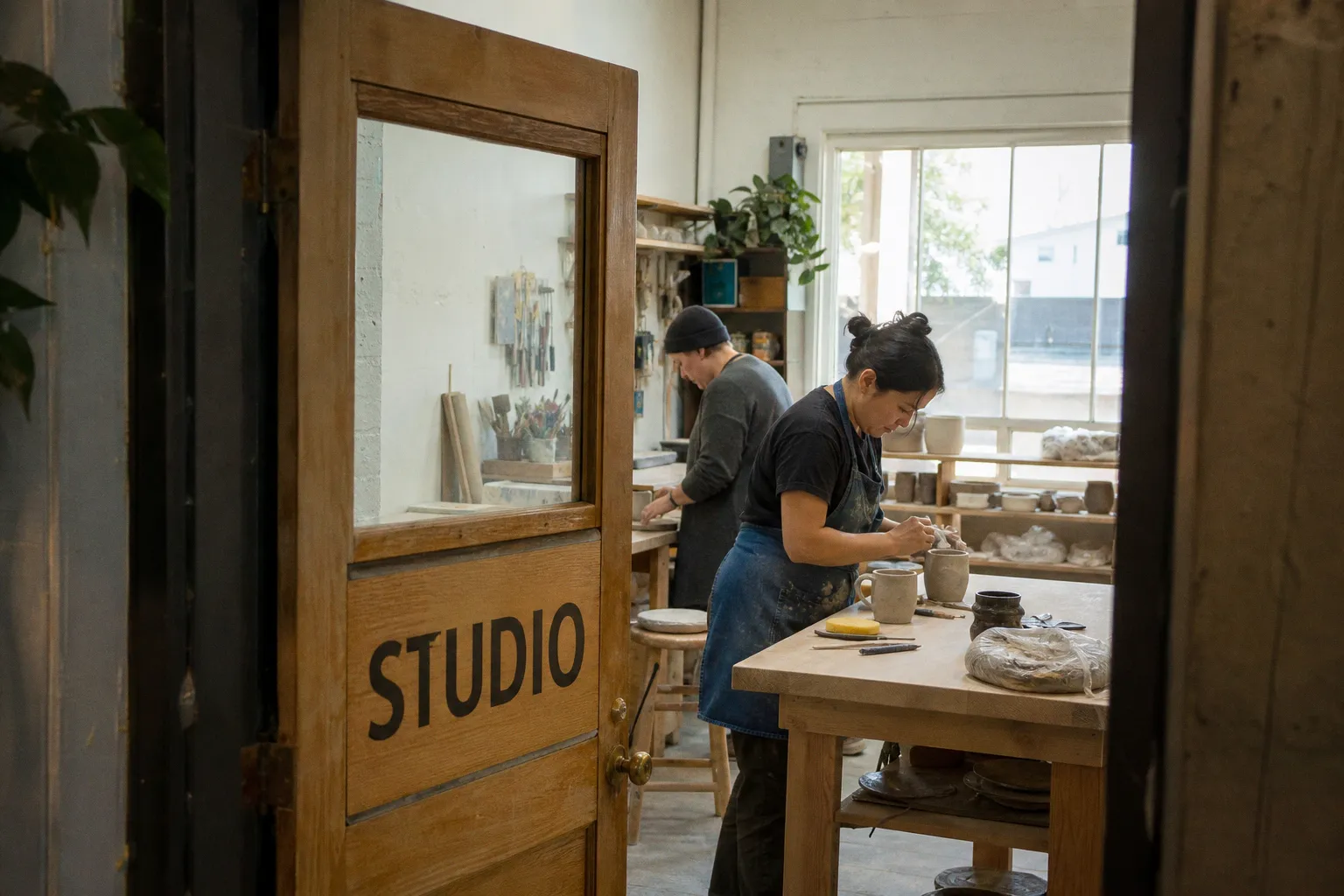 Oregon Launches New Survey to Quantify the Economic Impact of Its Creative Economy