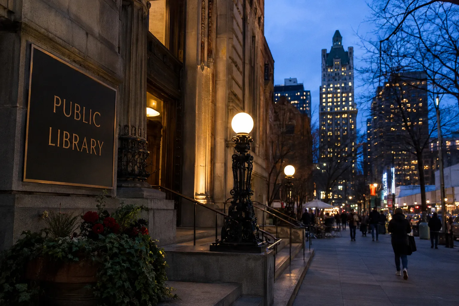 Securing Civic Action Grants: A Strategic Funding Guide for NYC Nonprofits