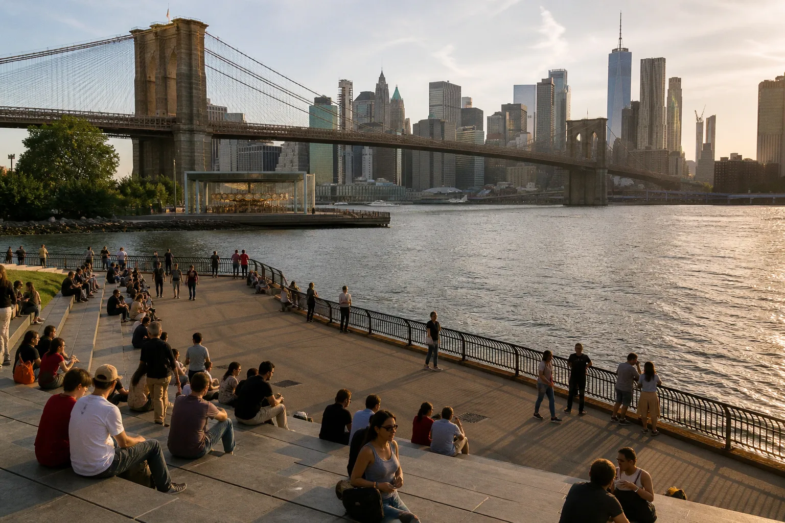 September 2026 Funding Guide: 39 New Opportunities for NYC Research Nonprofits