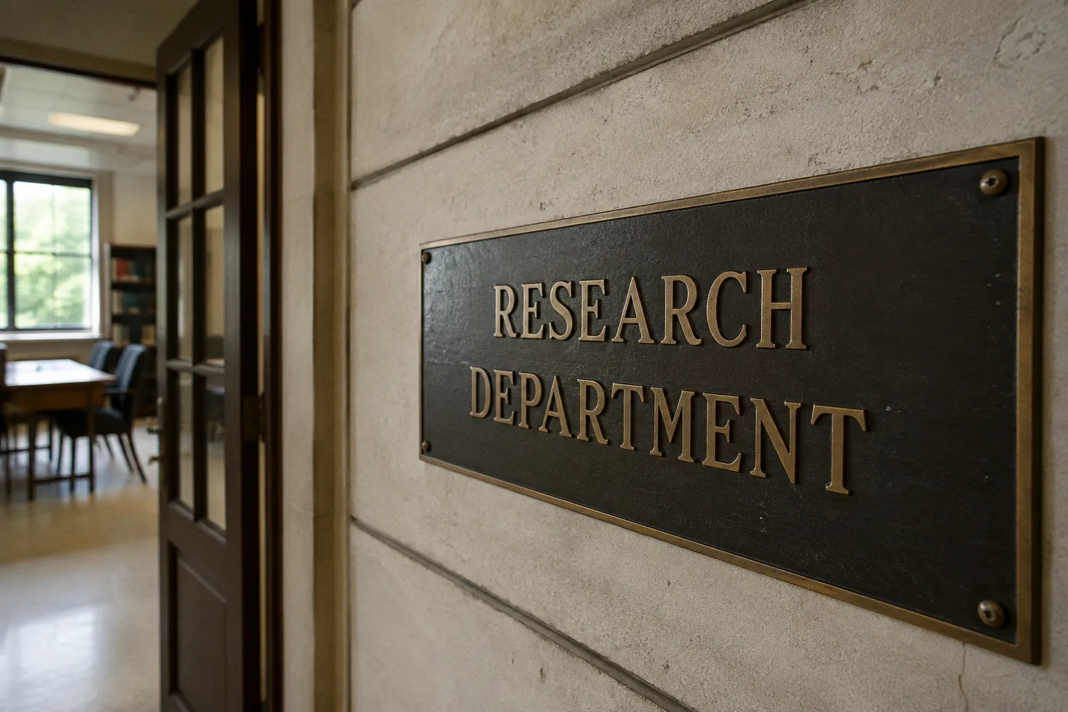 September 2026 Nonprofit Policy Digest: Regulatory and Litigation Updates