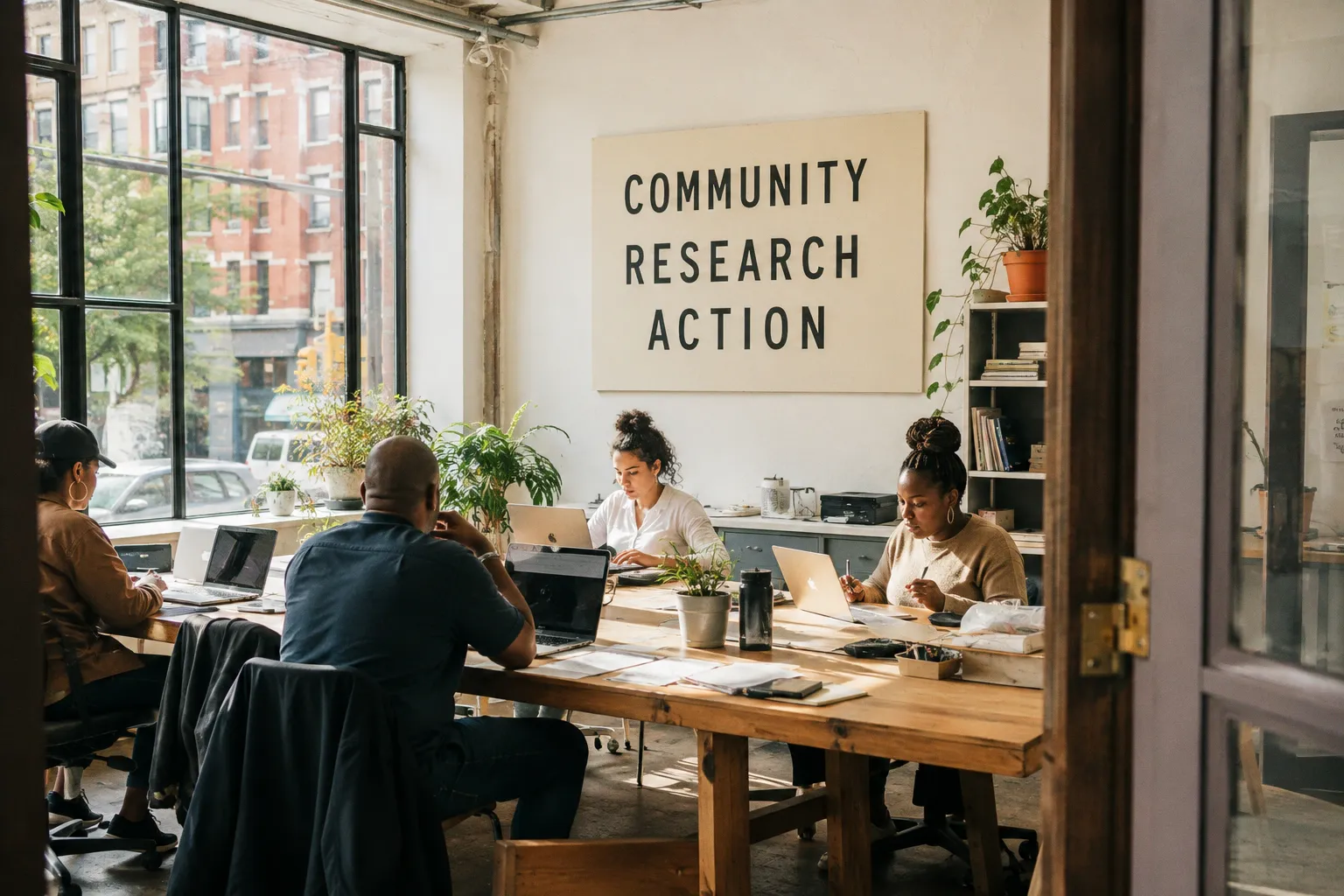 September Nonprofit Funding: 201 Active Grants and Opportunities