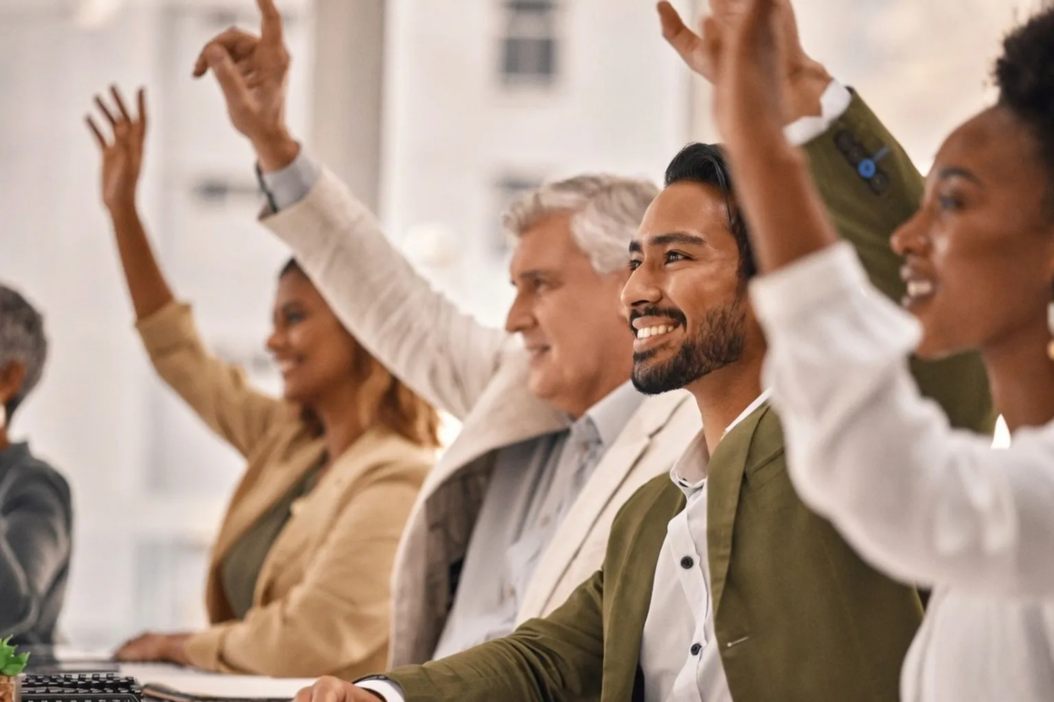 Strategic Corporate Partnerships: Moving Beyond Output Metrics in New York City